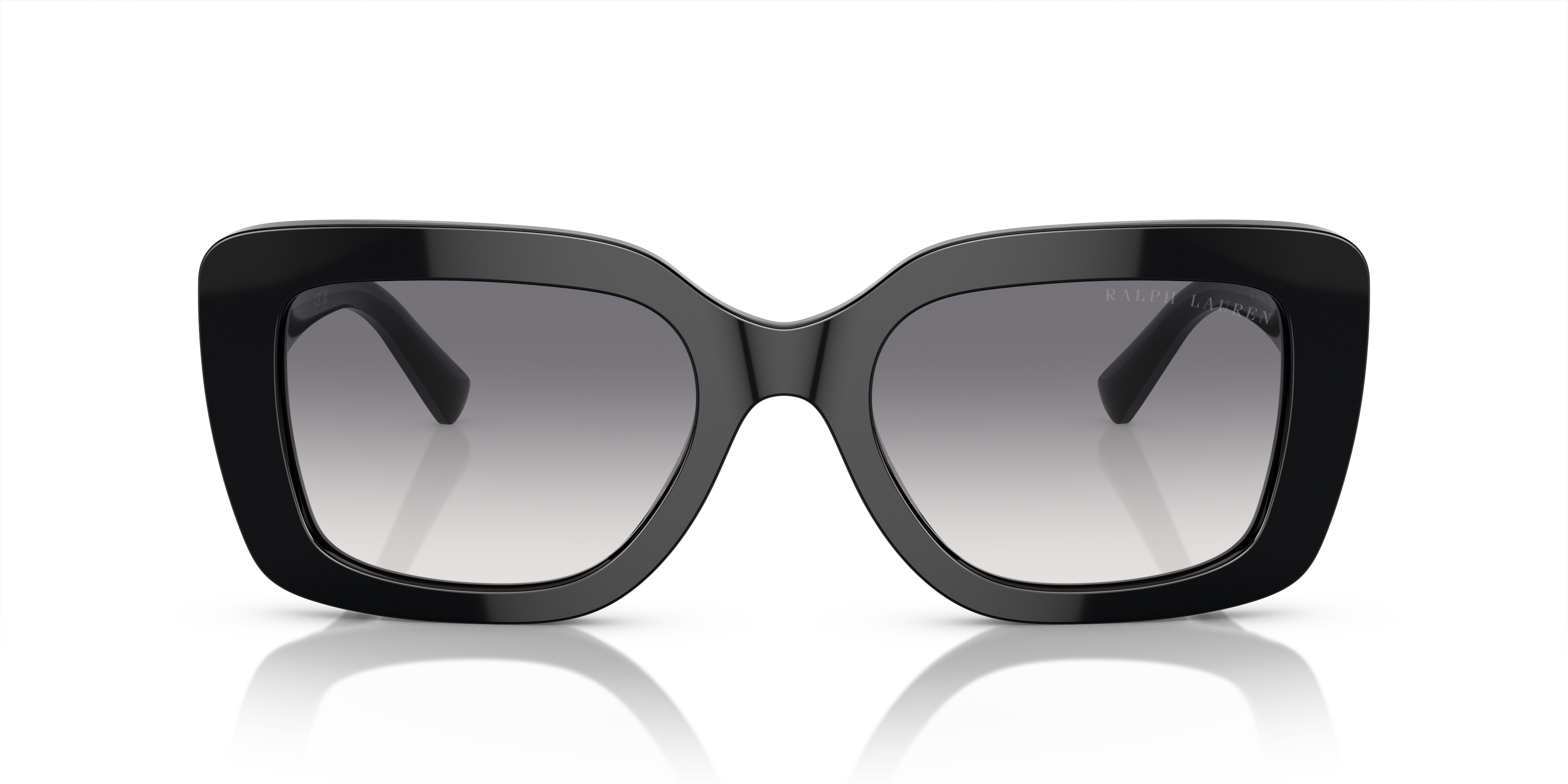 Gafas de Sol Ralph Lauren The Nikki RL8217U 500179 55 21