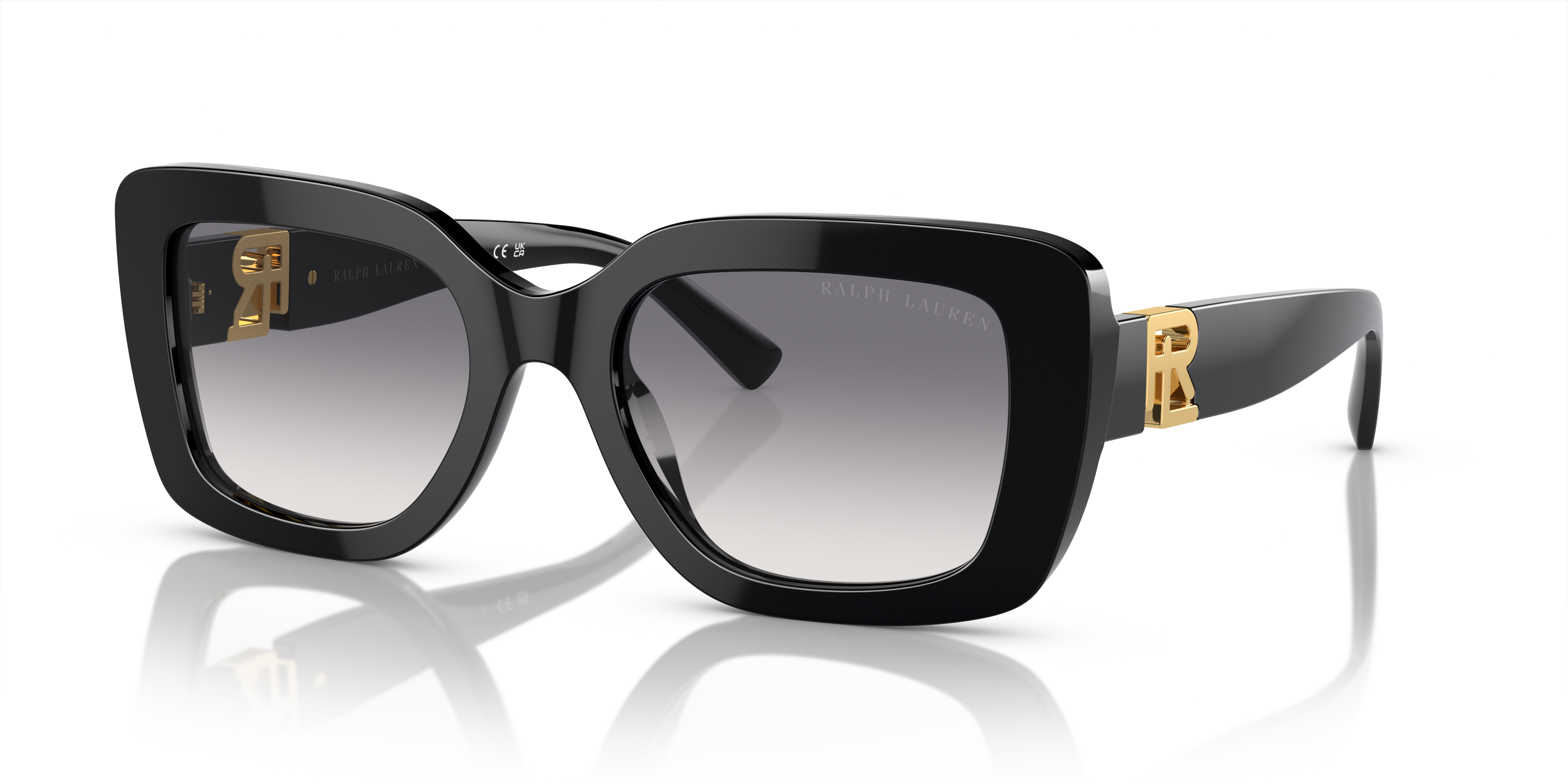 Gafas de Sol Ralph Lauren The Nikki RL8217U 500179 55 21