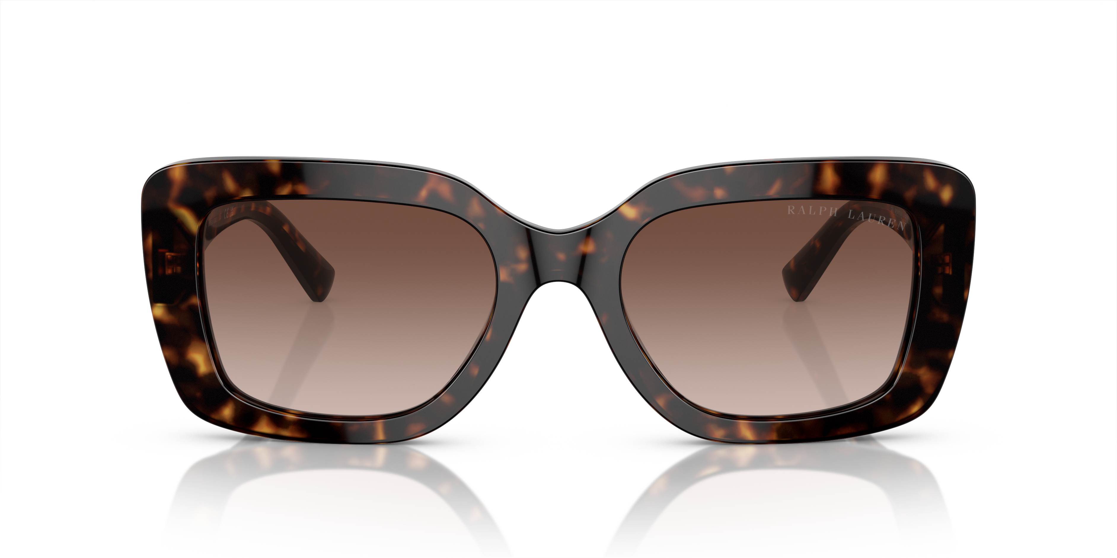 Gafas de Sol Ralph Lauren The Nikki RL8217U 500313 55 21