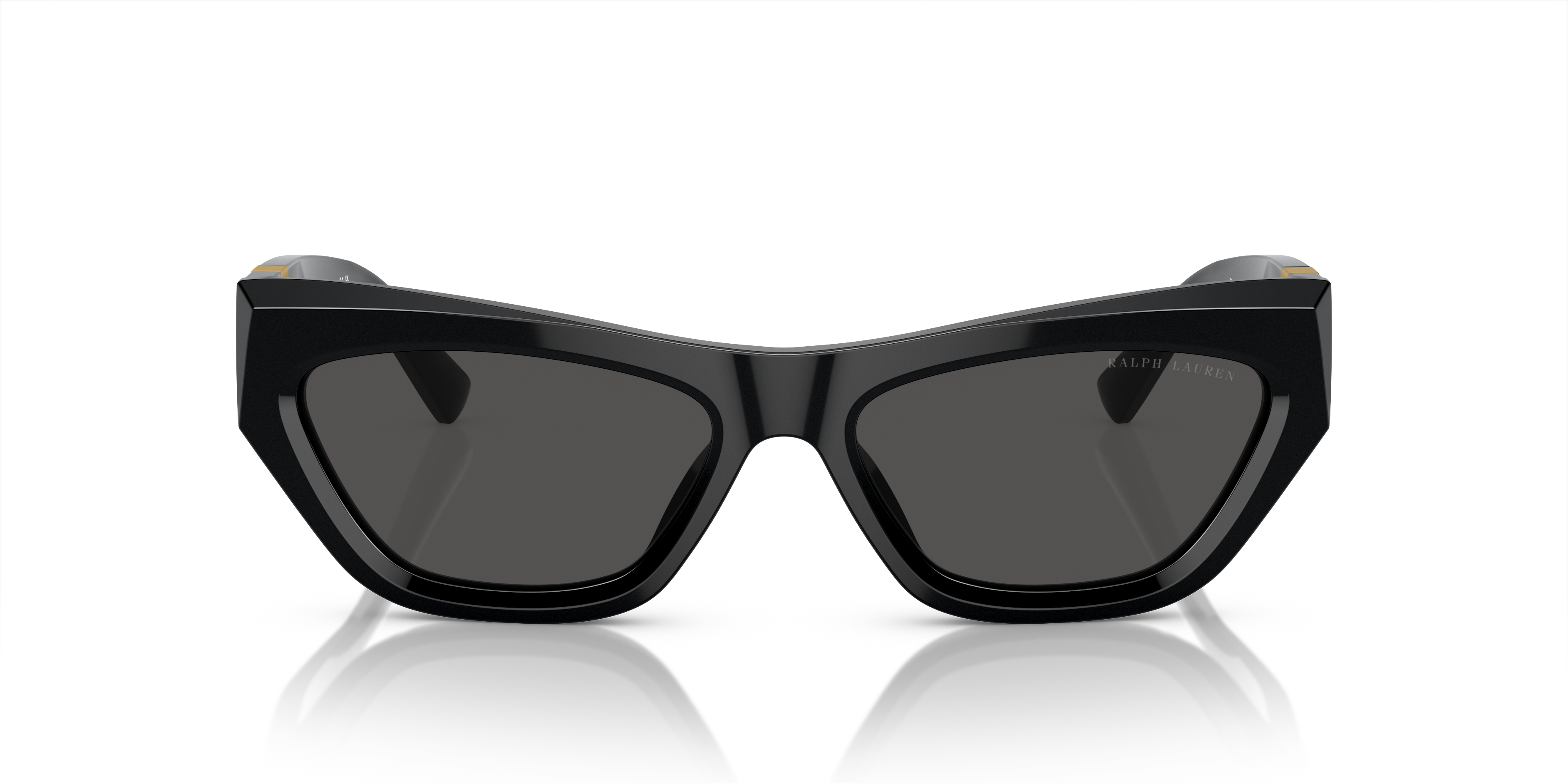 Gafas de Sol Ralph Lauren The Kiera RL8218U 500187 55 17