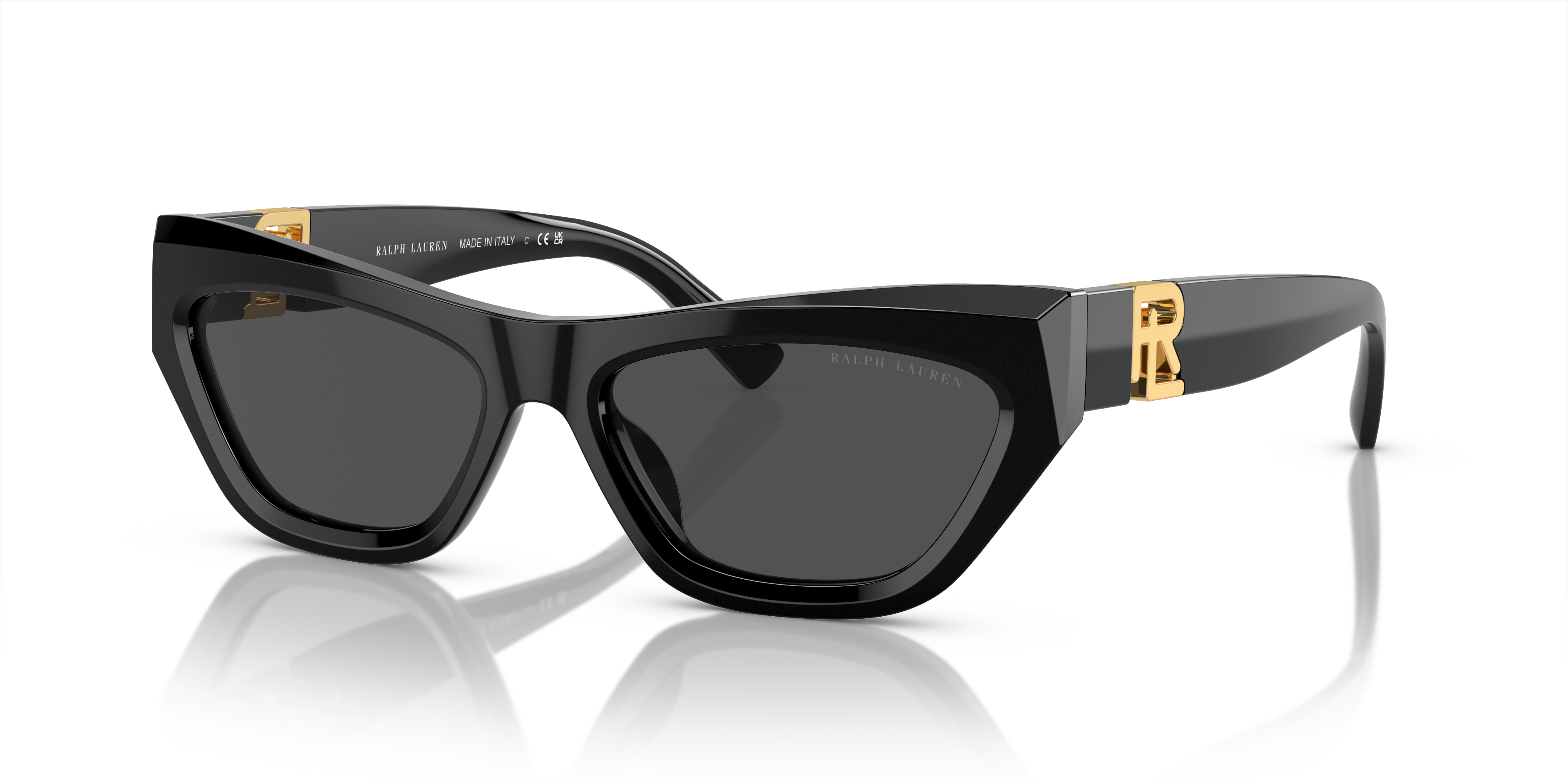 Gafas de Sol Ralph Lauren The Kiera RL8218U 500187 55 17