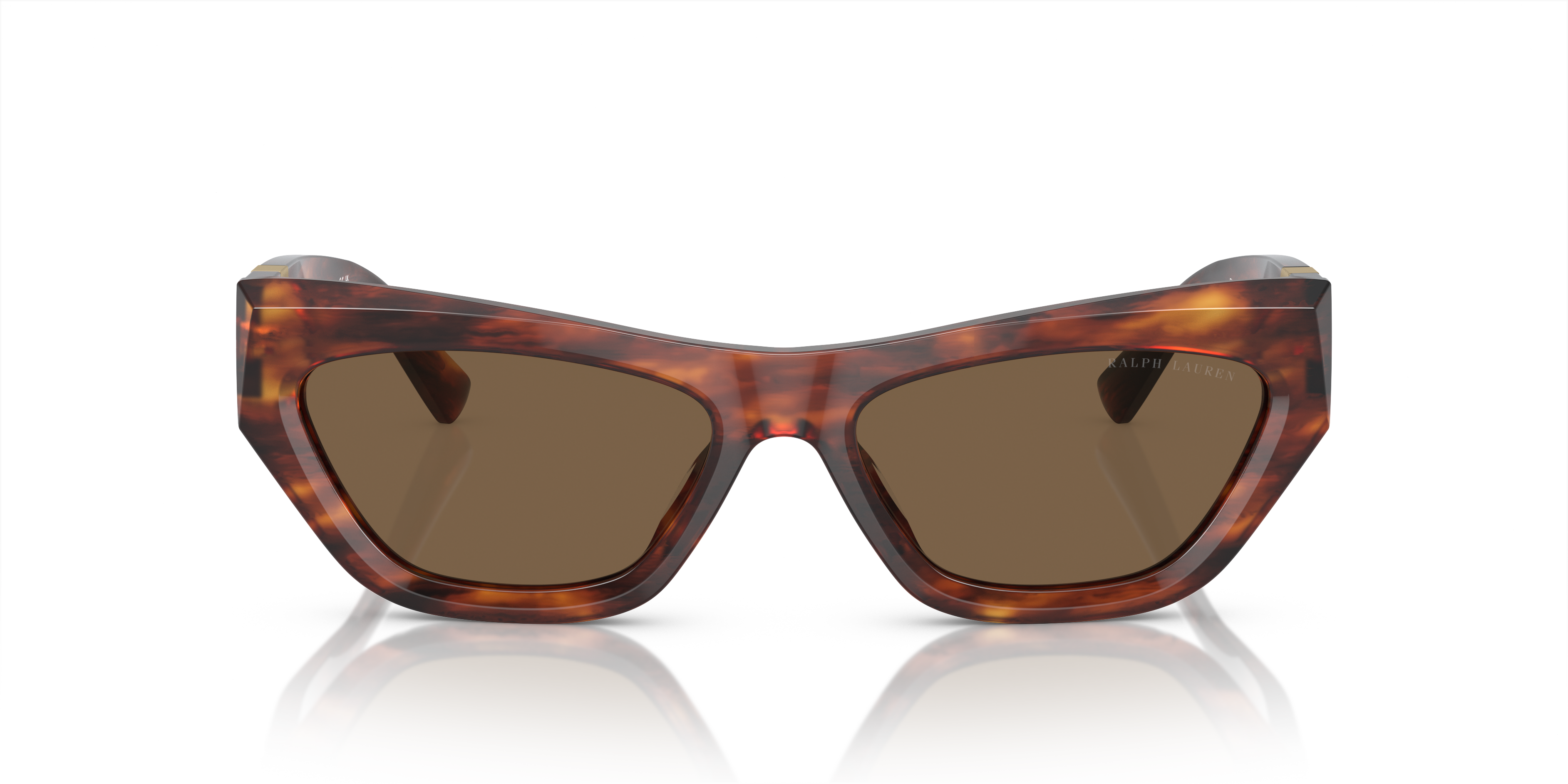 Gafas de Sol Ralph Lauren The Kiera RL8218U 500773 55 17