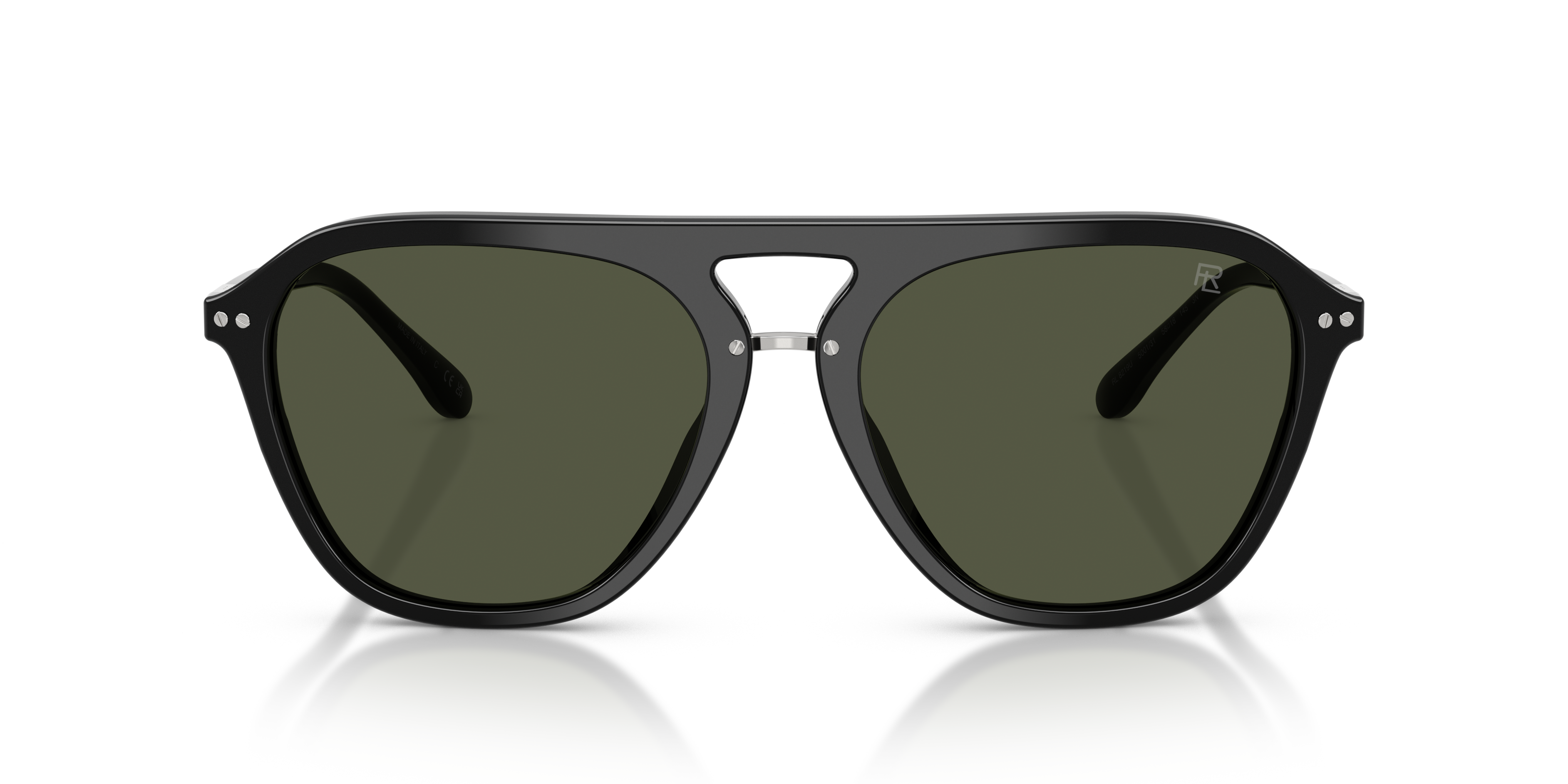 Gafas de Sol Ralph Lauren The Hugh RL8219U 500131 58 18