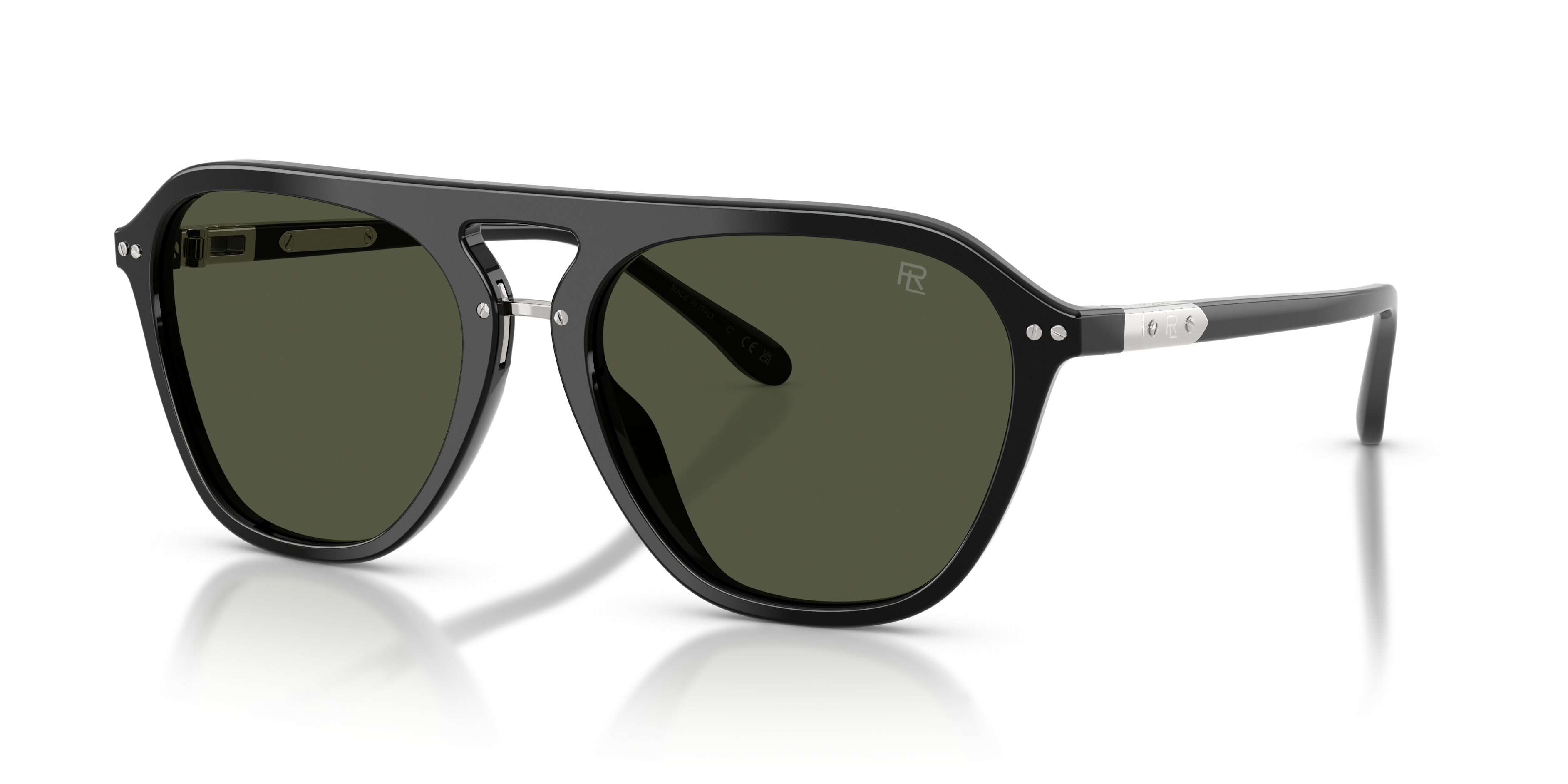 Gafas de Sol Ralph Lauren The Hugh RL8219U 500131 58 18