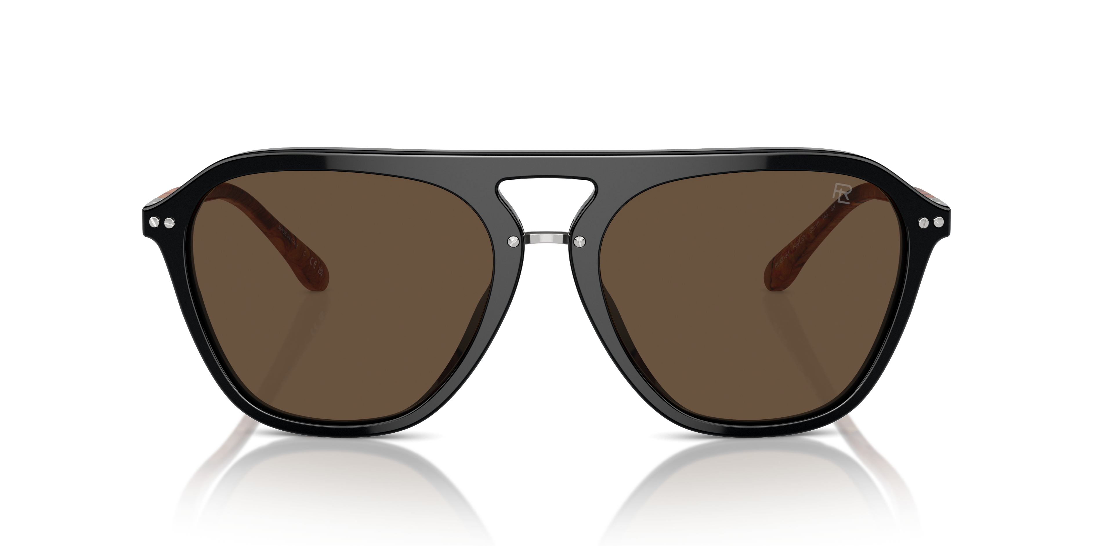 Gafas de Sol Ralph Lauren The Hugh RL8219U 500153 58 18