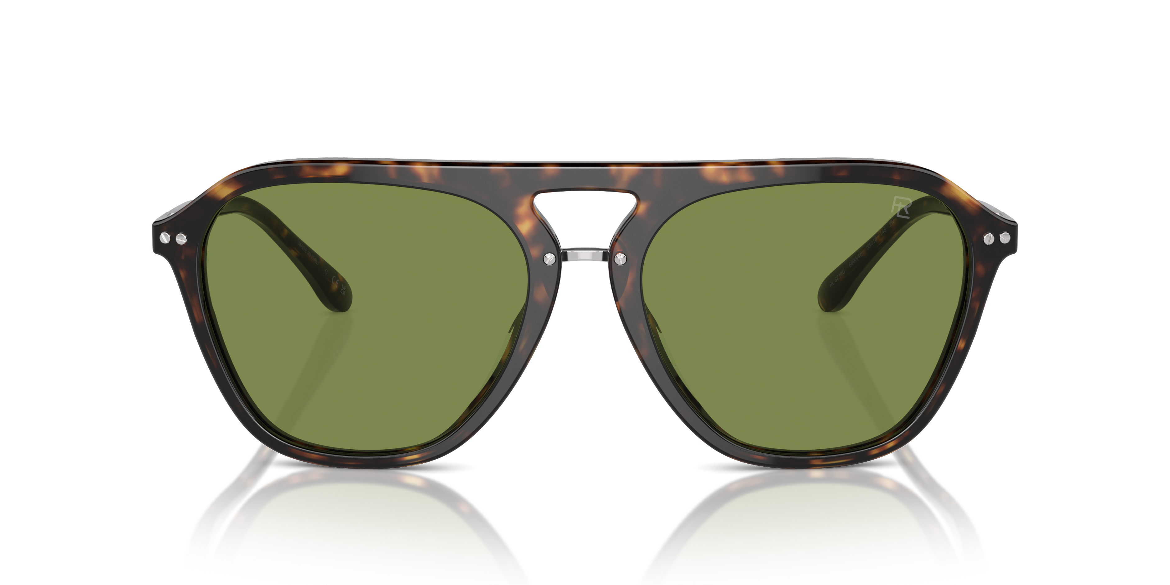 Gafas de Sol Ralph Lauren The Hugh RL8219U 50034E 58 18