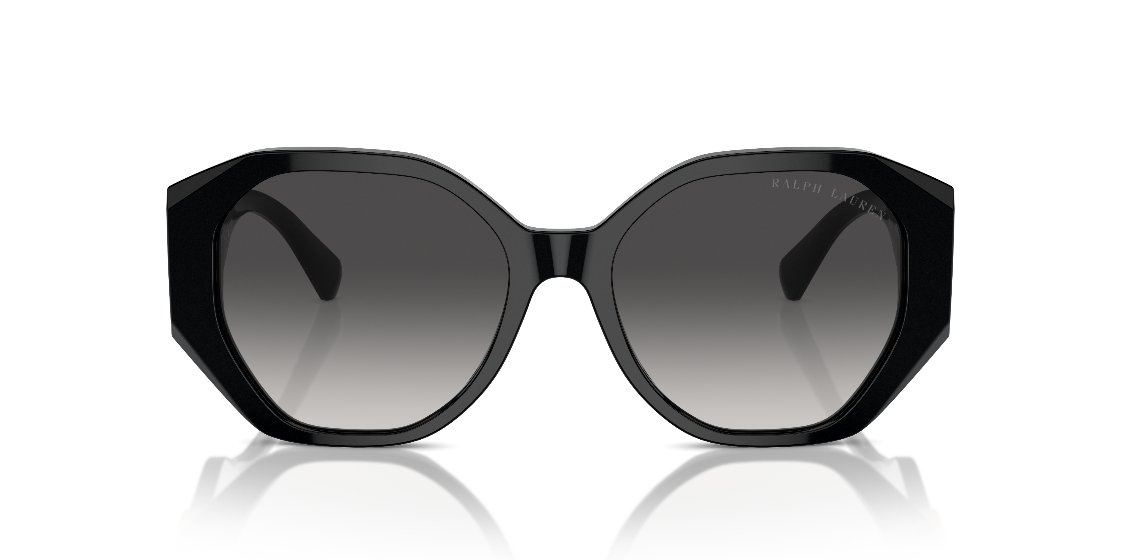Gafas de Sol Ralph Lauren The Juliette RL8220 50018G 54 17