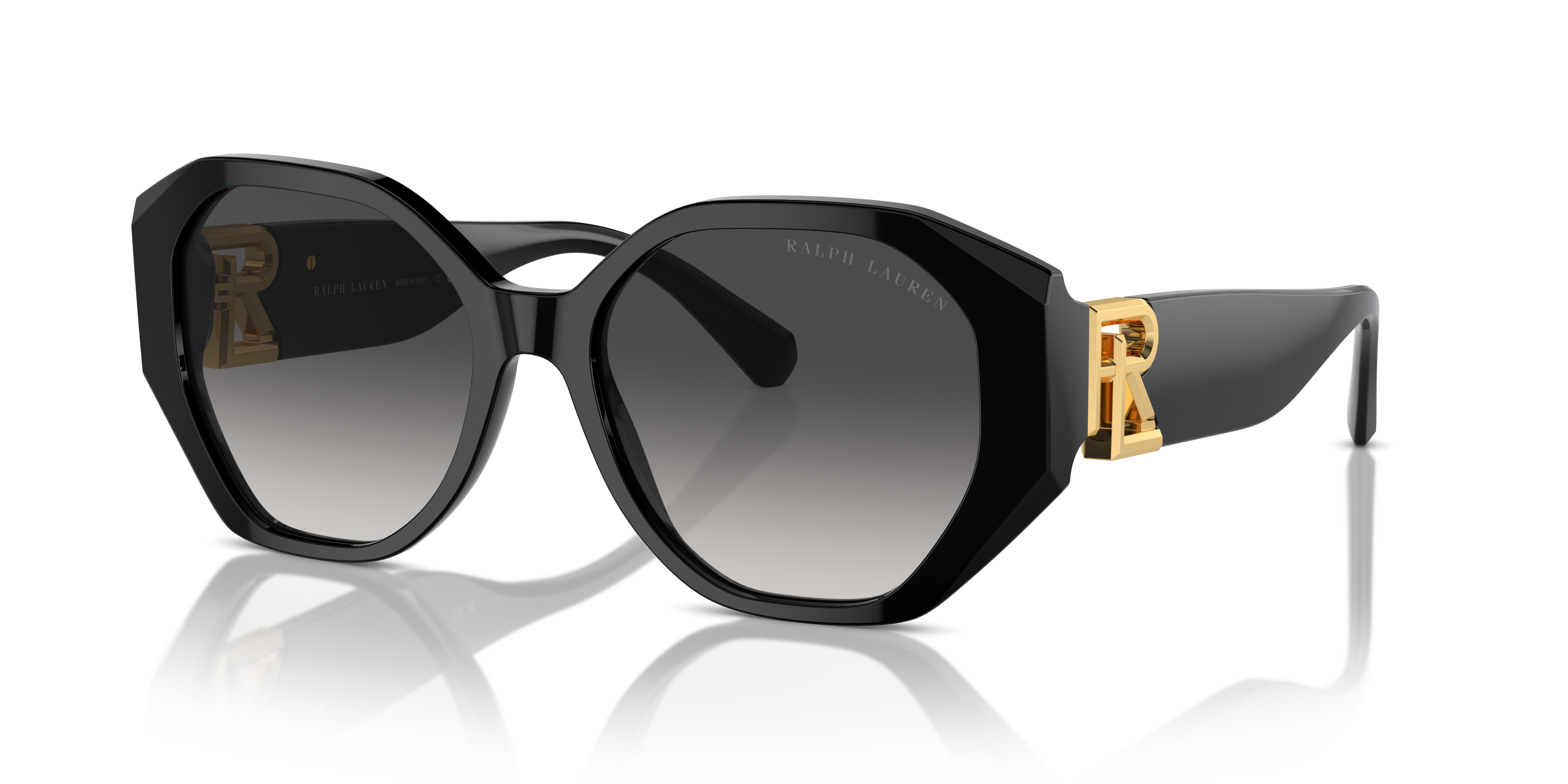 Gafas de Sol Ralph Lauren The Juliette RL8220 50018G 54 17