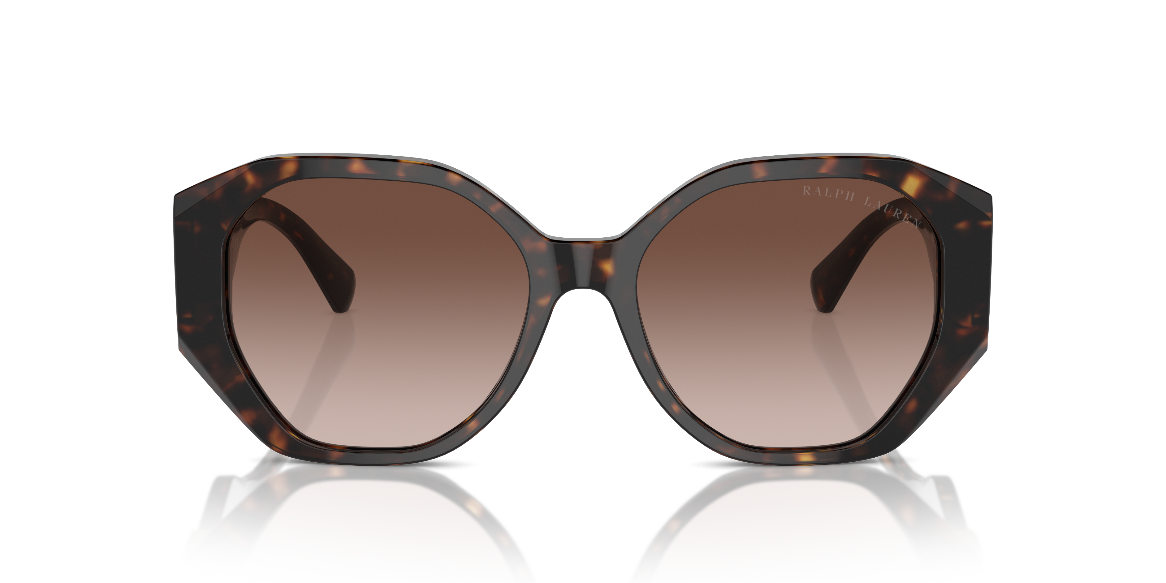 Gafas de Sol Ralph Lauren The Juliette RL8220 500313 54 17
