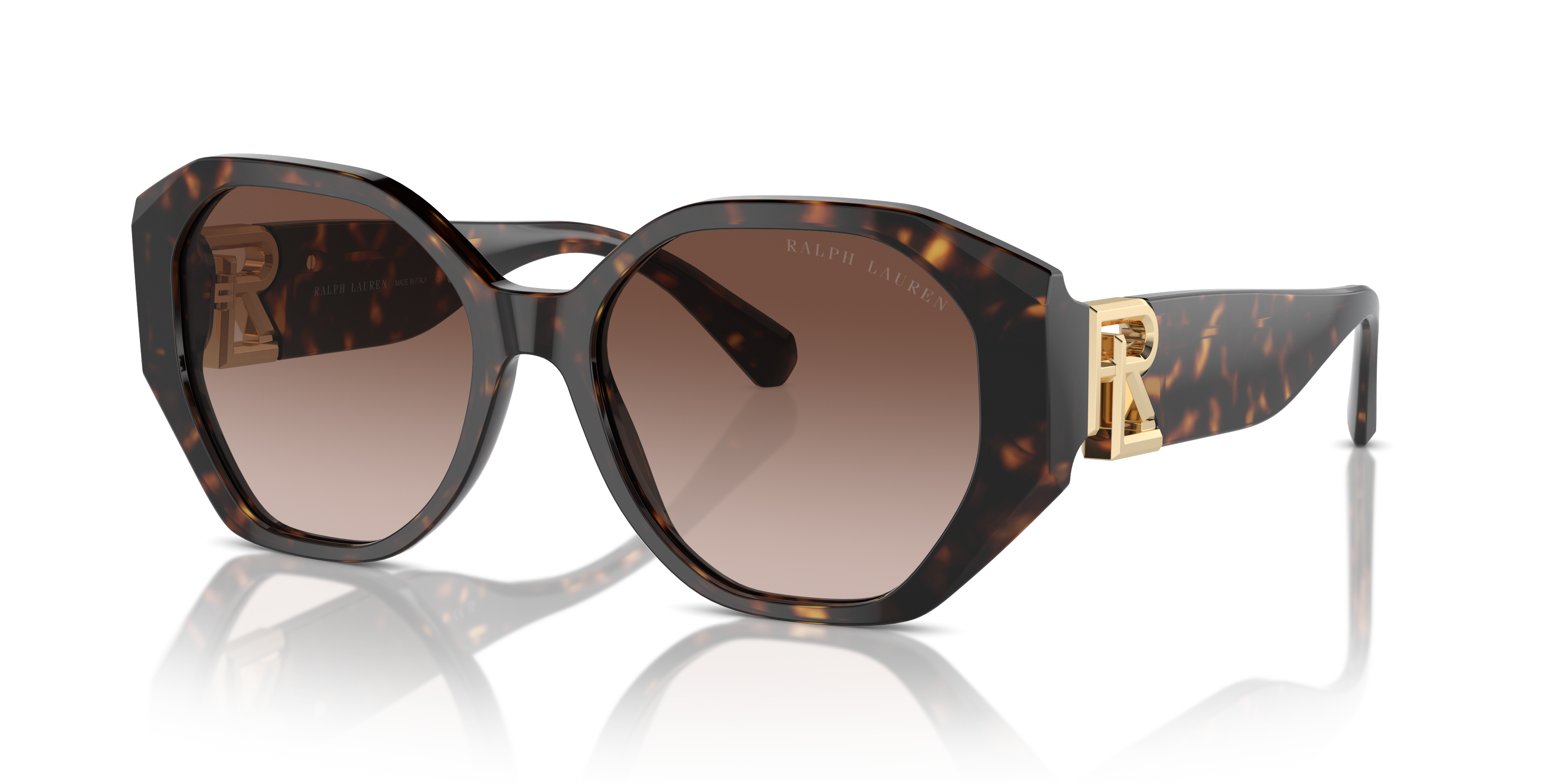 Gafas de Sol Ralph Lauren The Juliette RL8220 500313 54 17