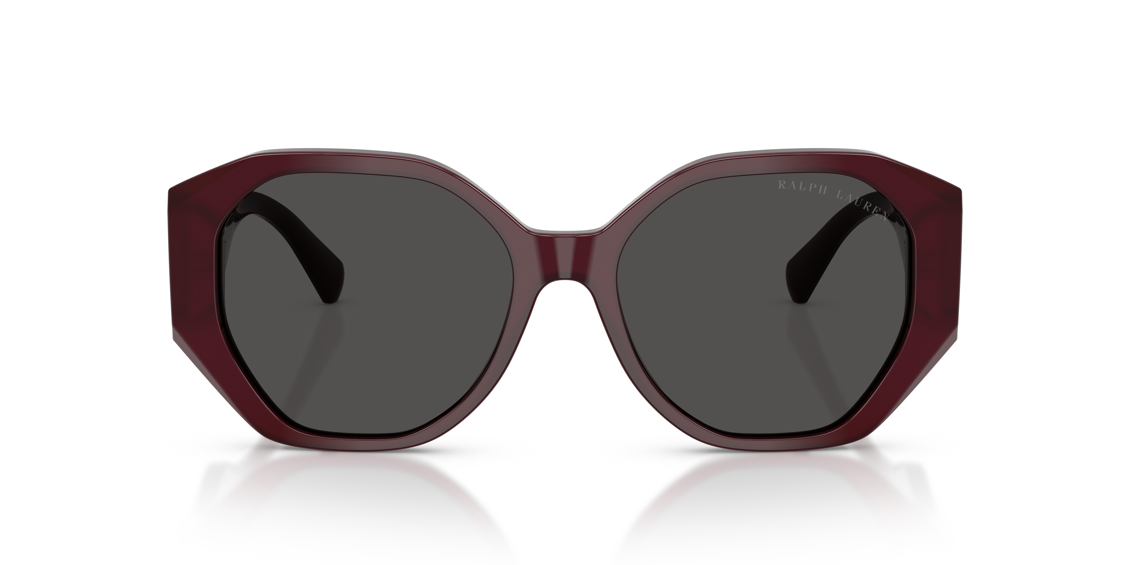 Gafas de Sol Ralph Lauren The Juliette RL8220 508387 54 17