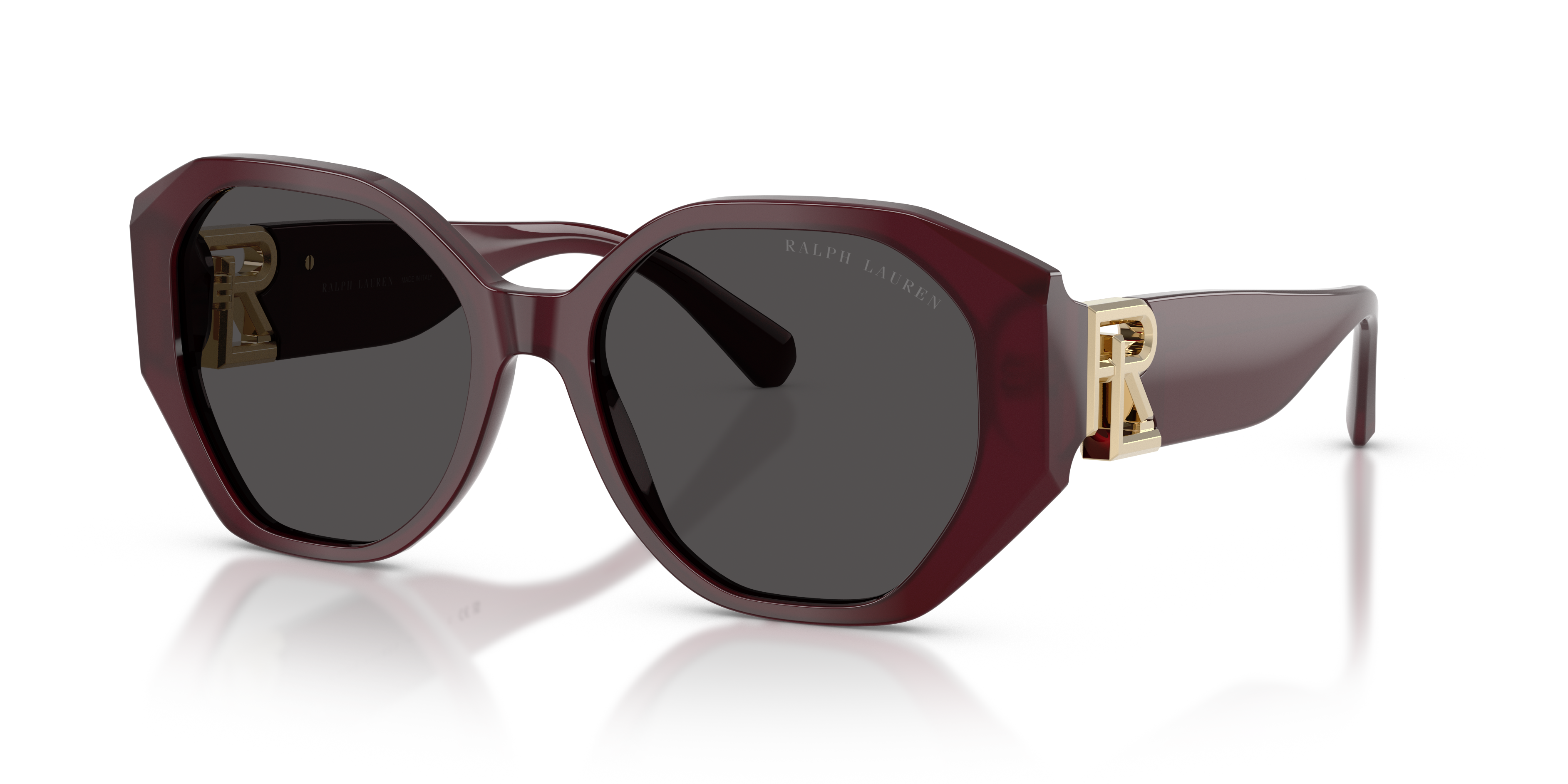 Gafas de Sol Ralph Lauren The Juliette RL8220 508387 54 17