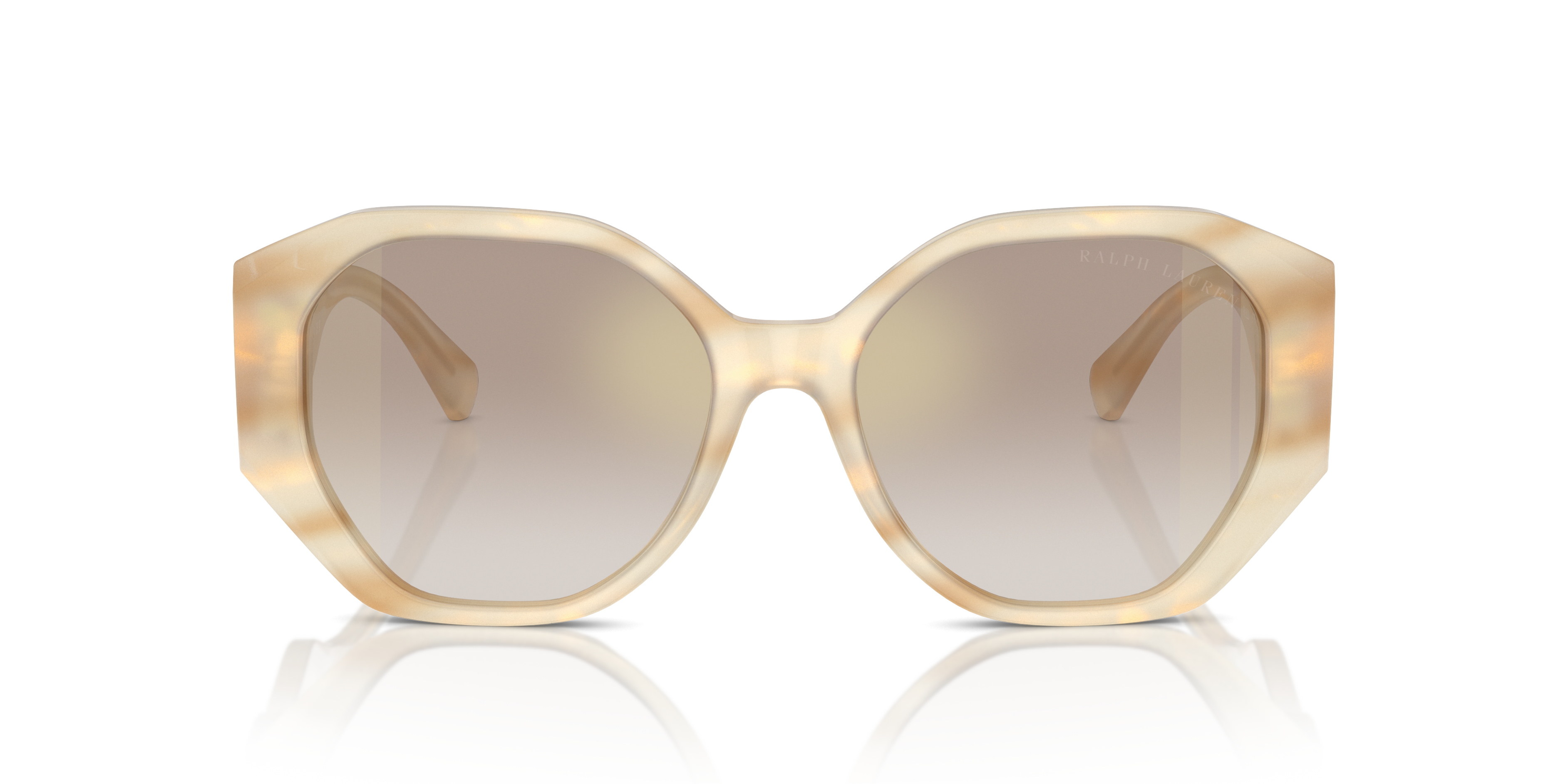 Gafas de Sol Ralph Lauren The Juliette RL8220 61766E 54 17