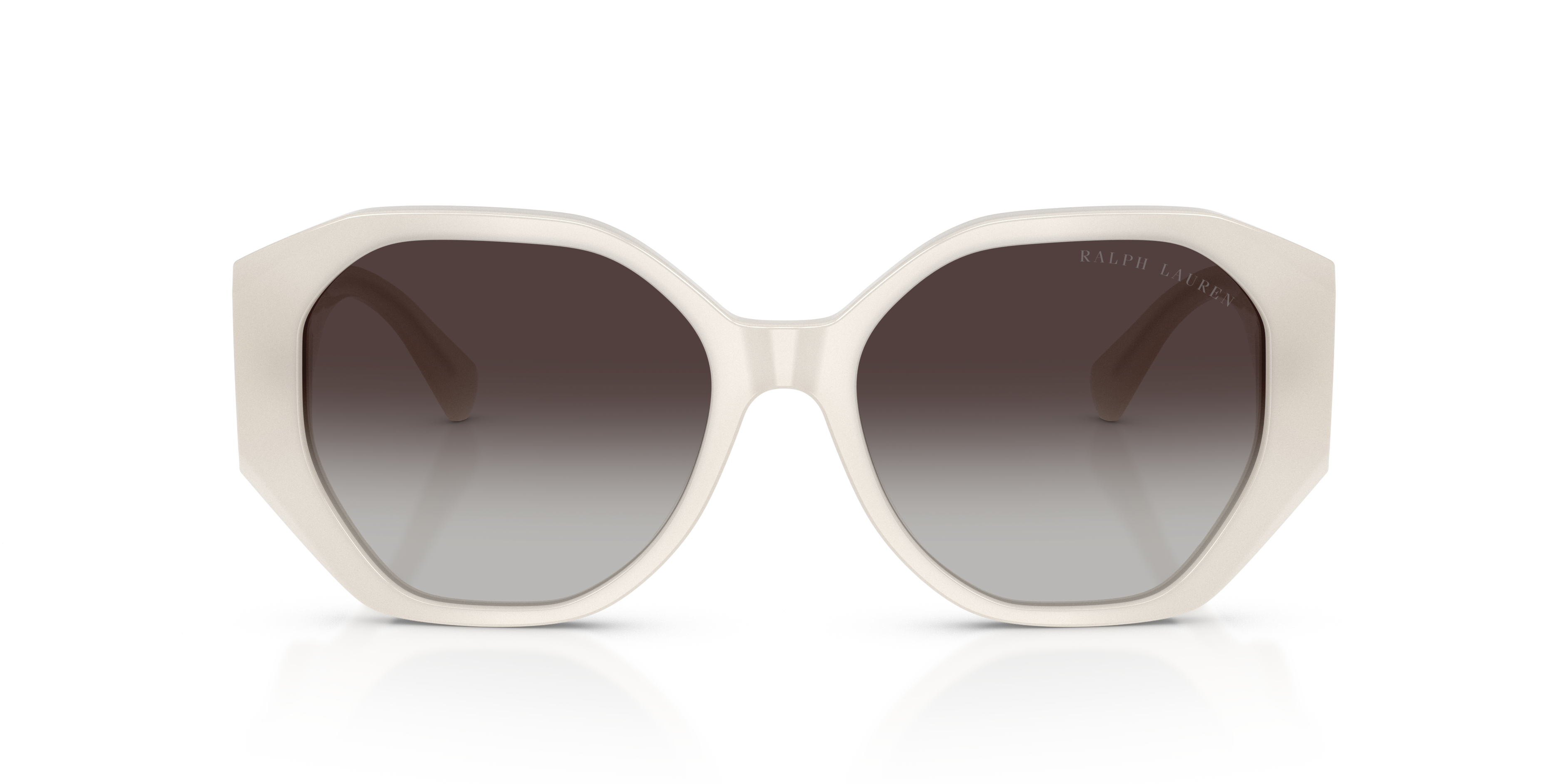 Gafas de Sol Ralph Lauren The Juliette RL8220 61828G 54 17