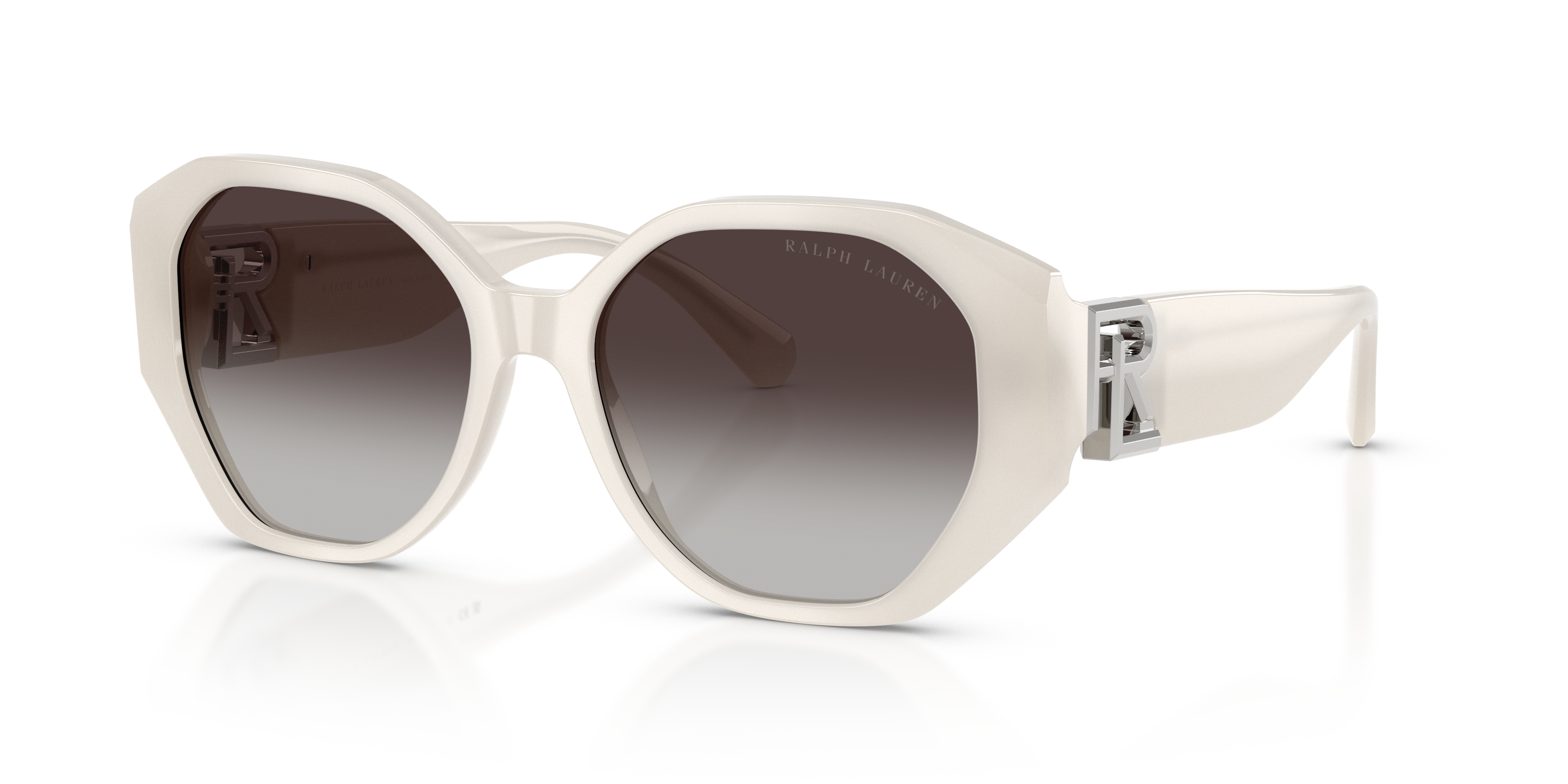 Gafas de Sol Ralph Lauren The Juliette RL8220 61828G 54 17