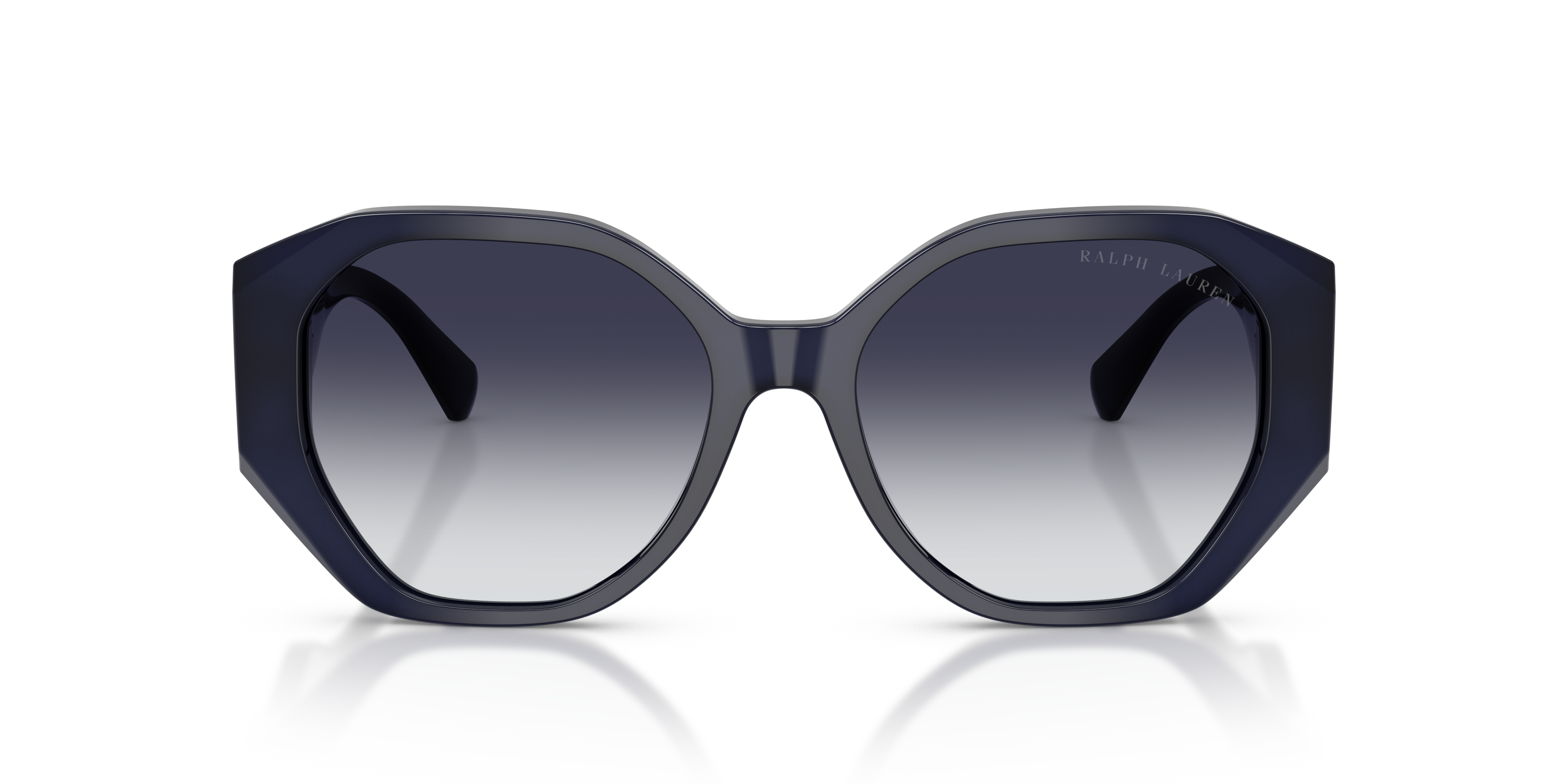 Gafas de Sol Ralph Lauren The Juliette RL8220 631011 54 17