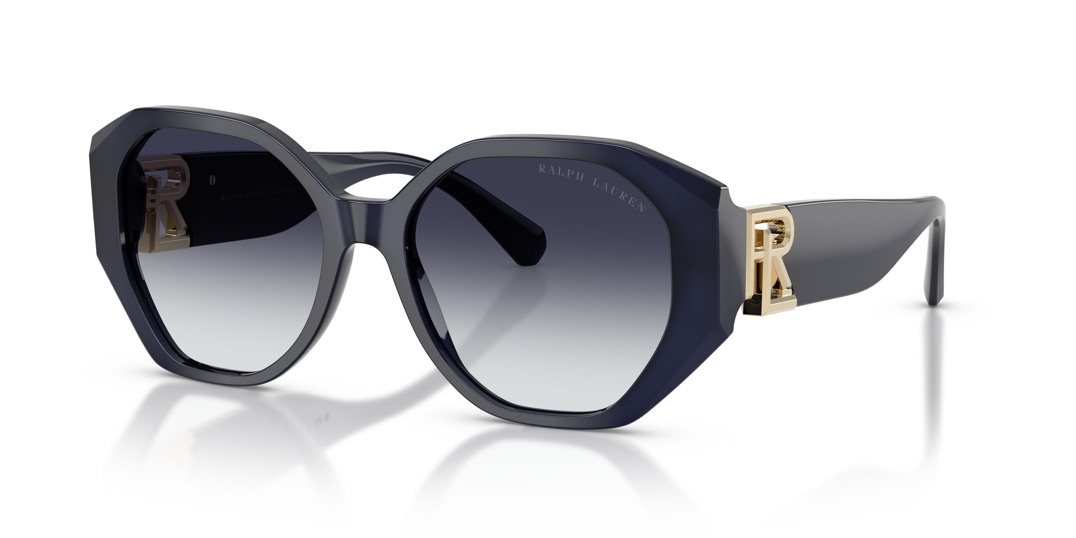 Gafas de Sol Ralph Lauren The Juliette RL8220 631011 54 17
