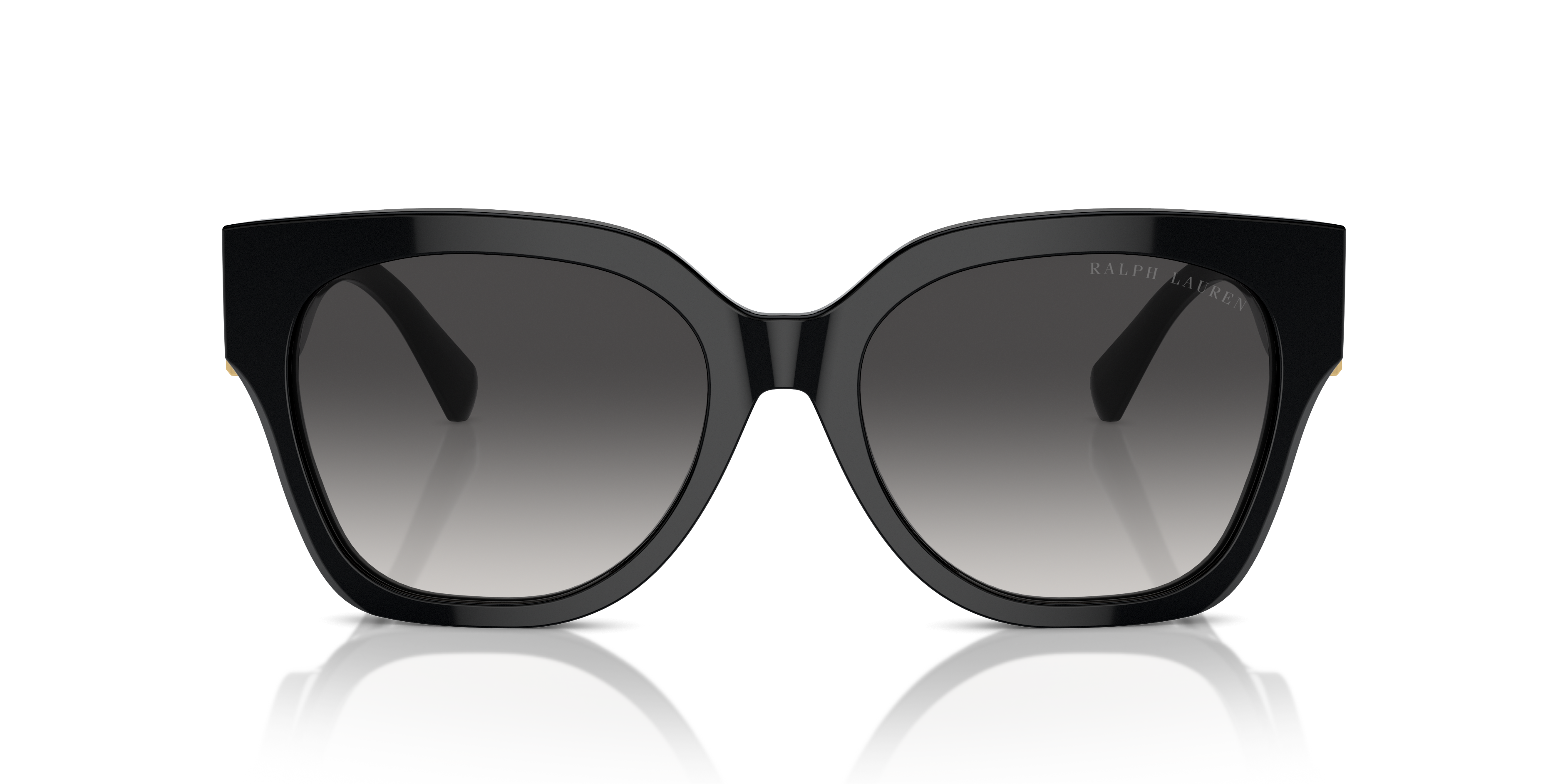 Gafas de Sol Ralph Lauren The Overszed Ricky RL8221 50018G 55 18