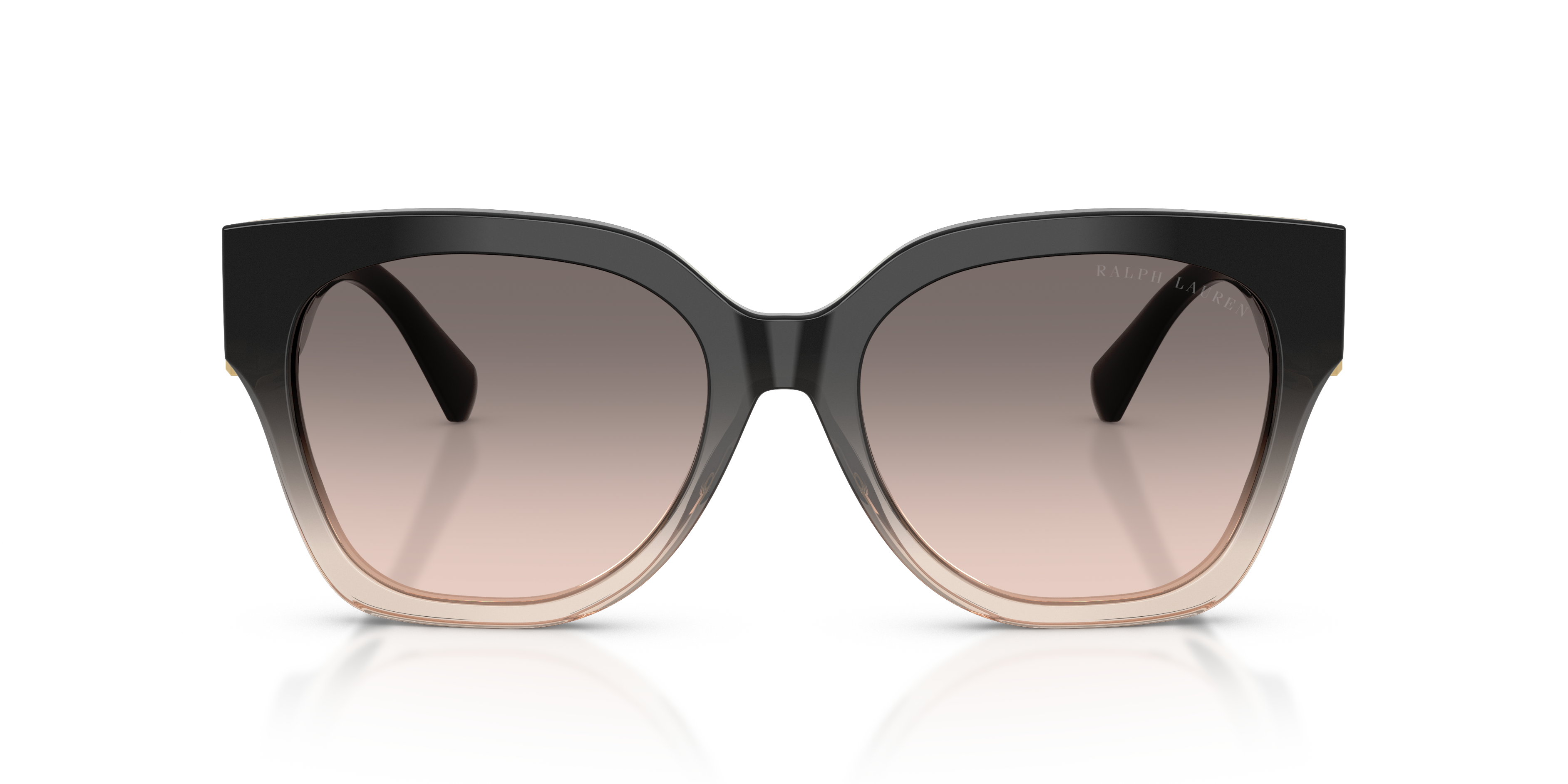 Gafas de Sol Ralph Lauren The Overszed Ricky RL8221 60223B 55 18