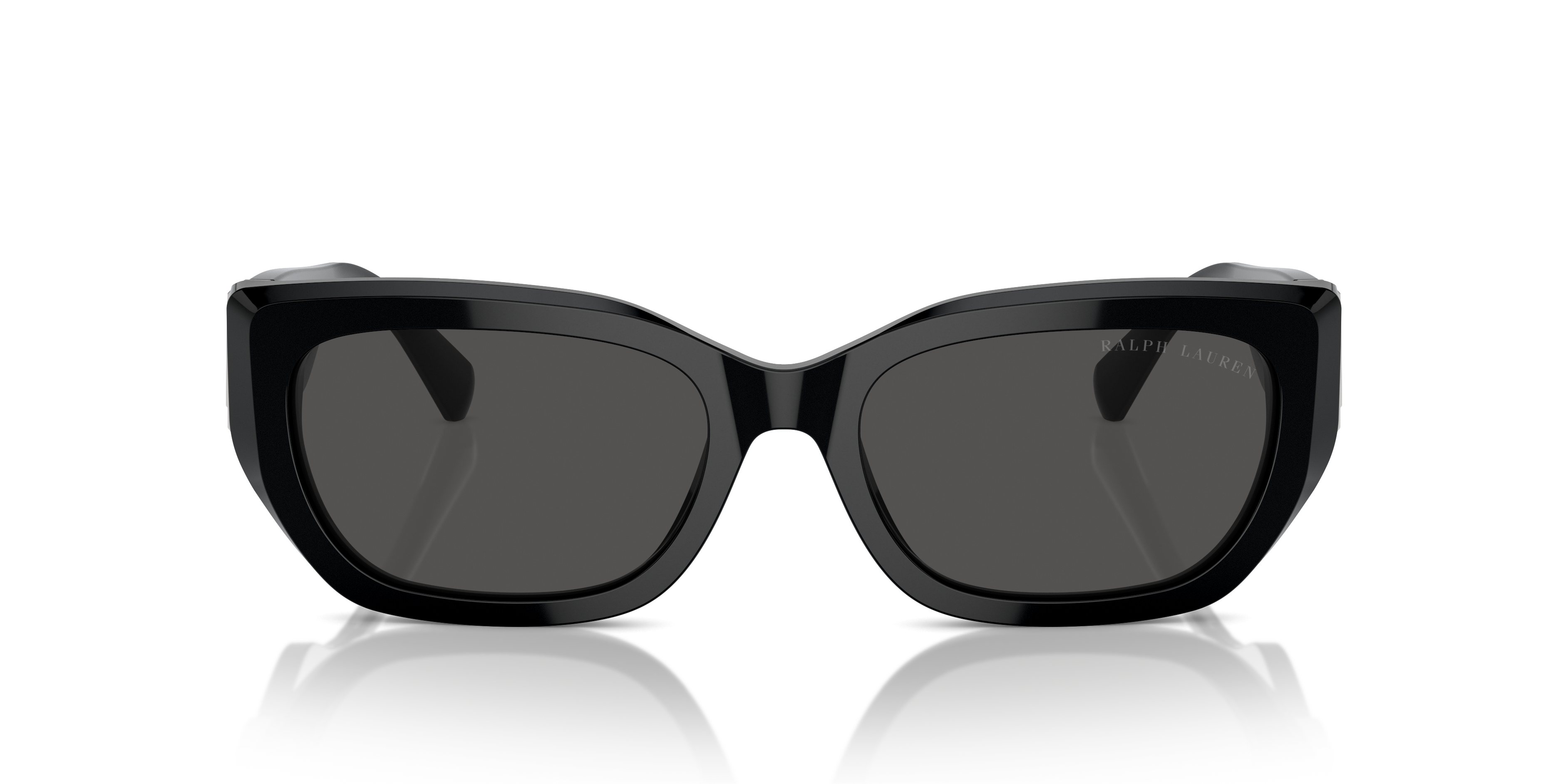 Gafas de Sol Ralph Lauren The Bridget RL8222 500187 55 18