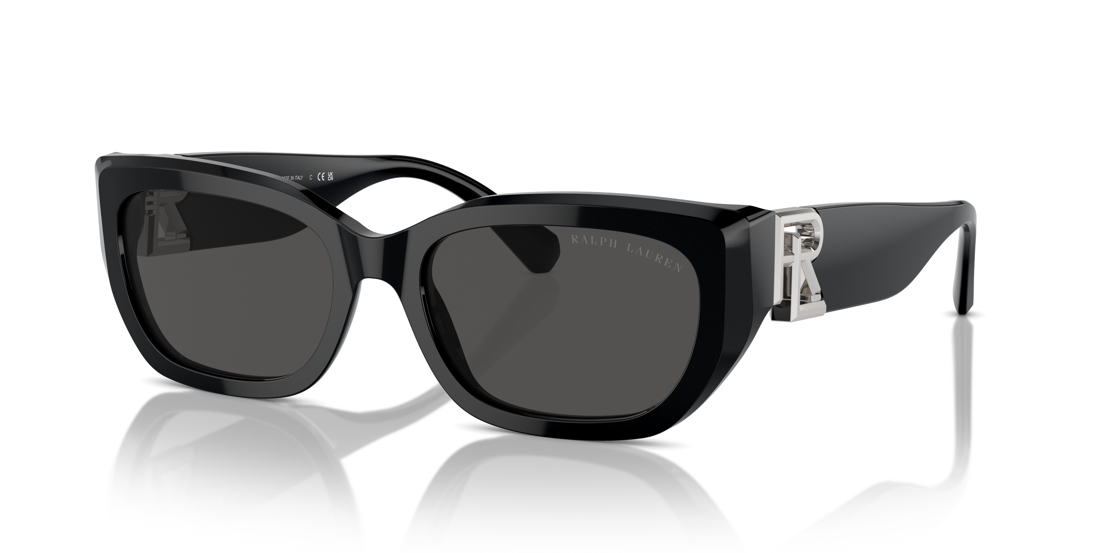 Gafas de Sol Ralph Lauren The Bridget RL8222 500187 55 18