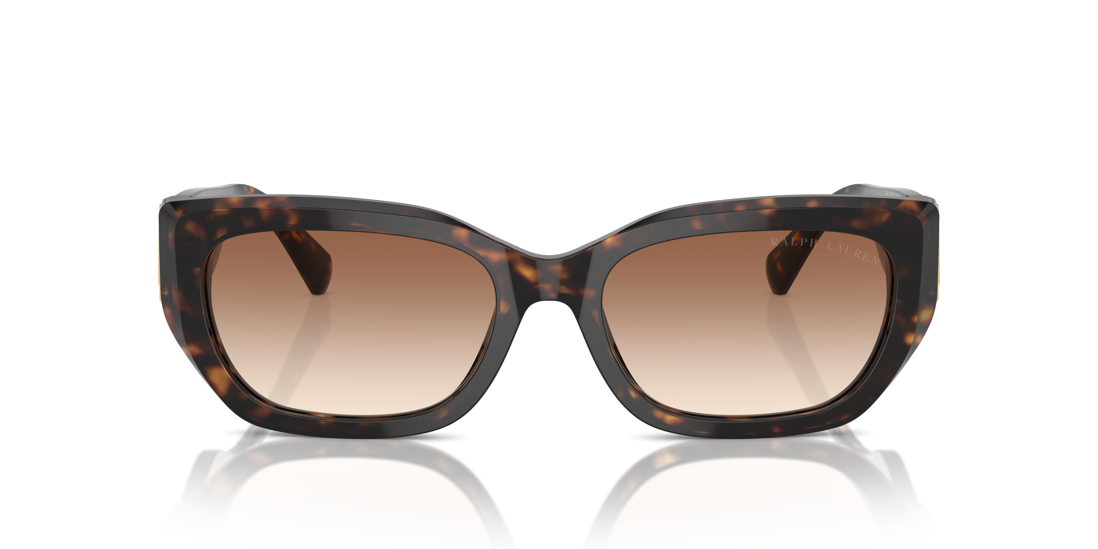 Gafas de Sol Ralph Lauren The Bridget RL8222 500313 55 18
