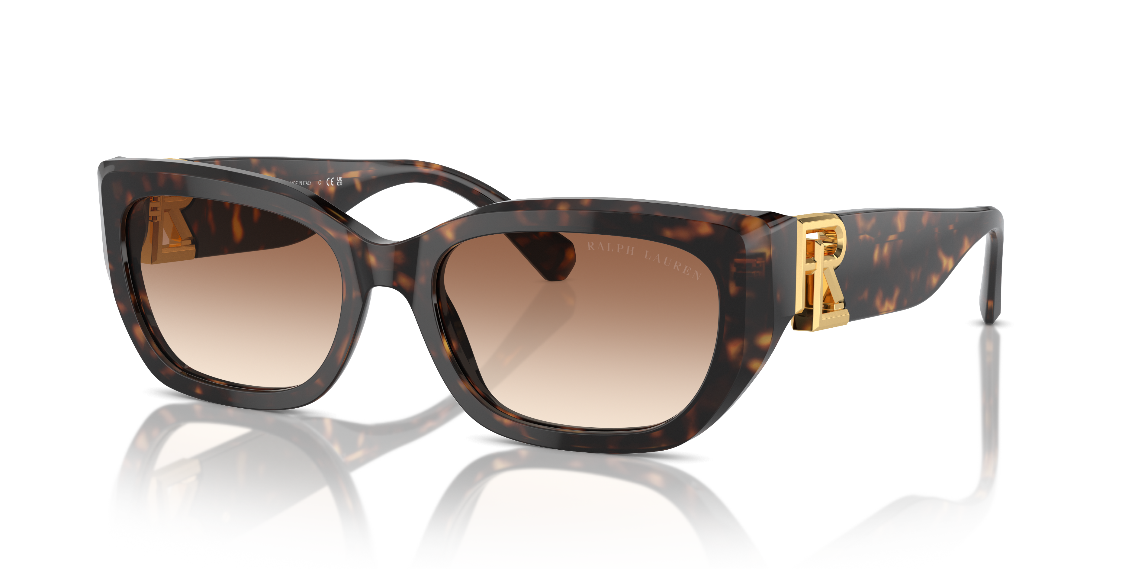 Gafas de Sol Ralph Lauren The Bridget RL8222 500313 55 18