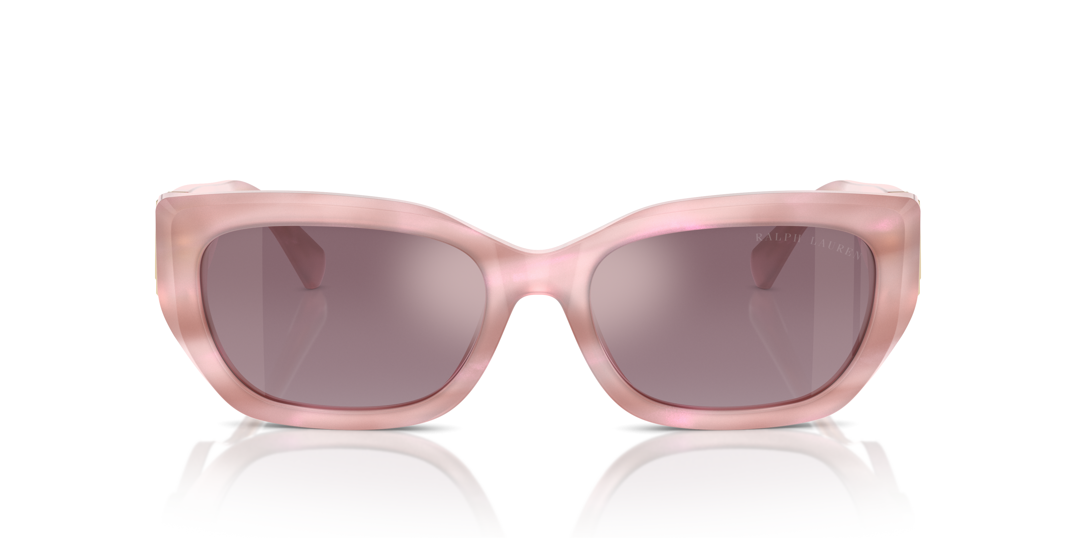Gafas de Sol Ralph Lauren The Bridget RL8222 61806X 55 18