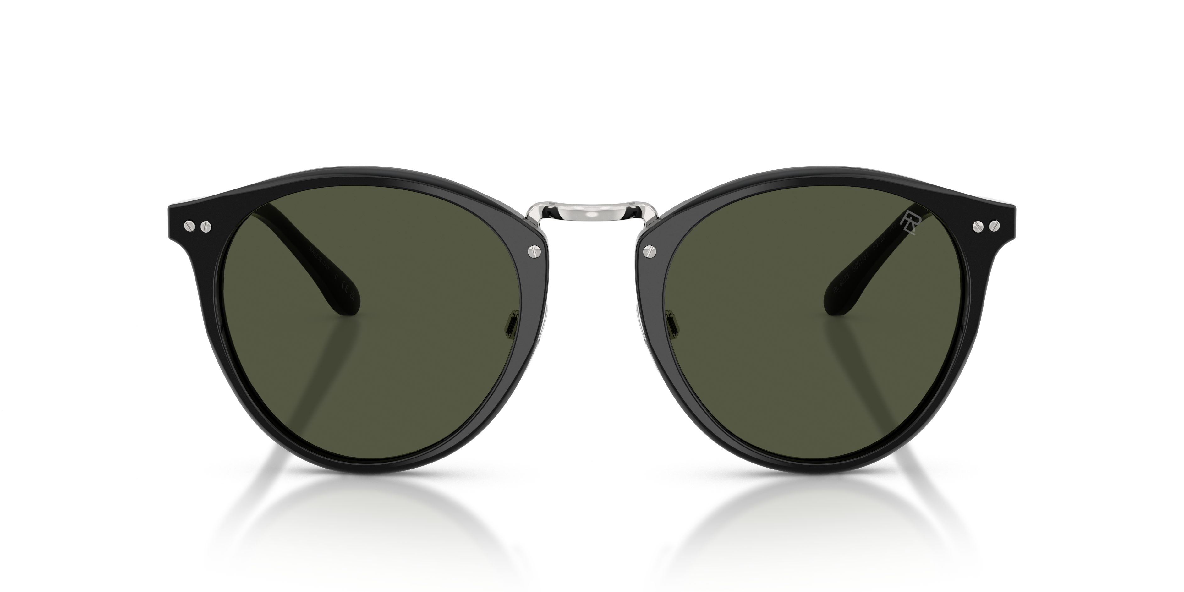 Gafas de Sol Ralph Lauren The Quincy RL8223 500131 53 22