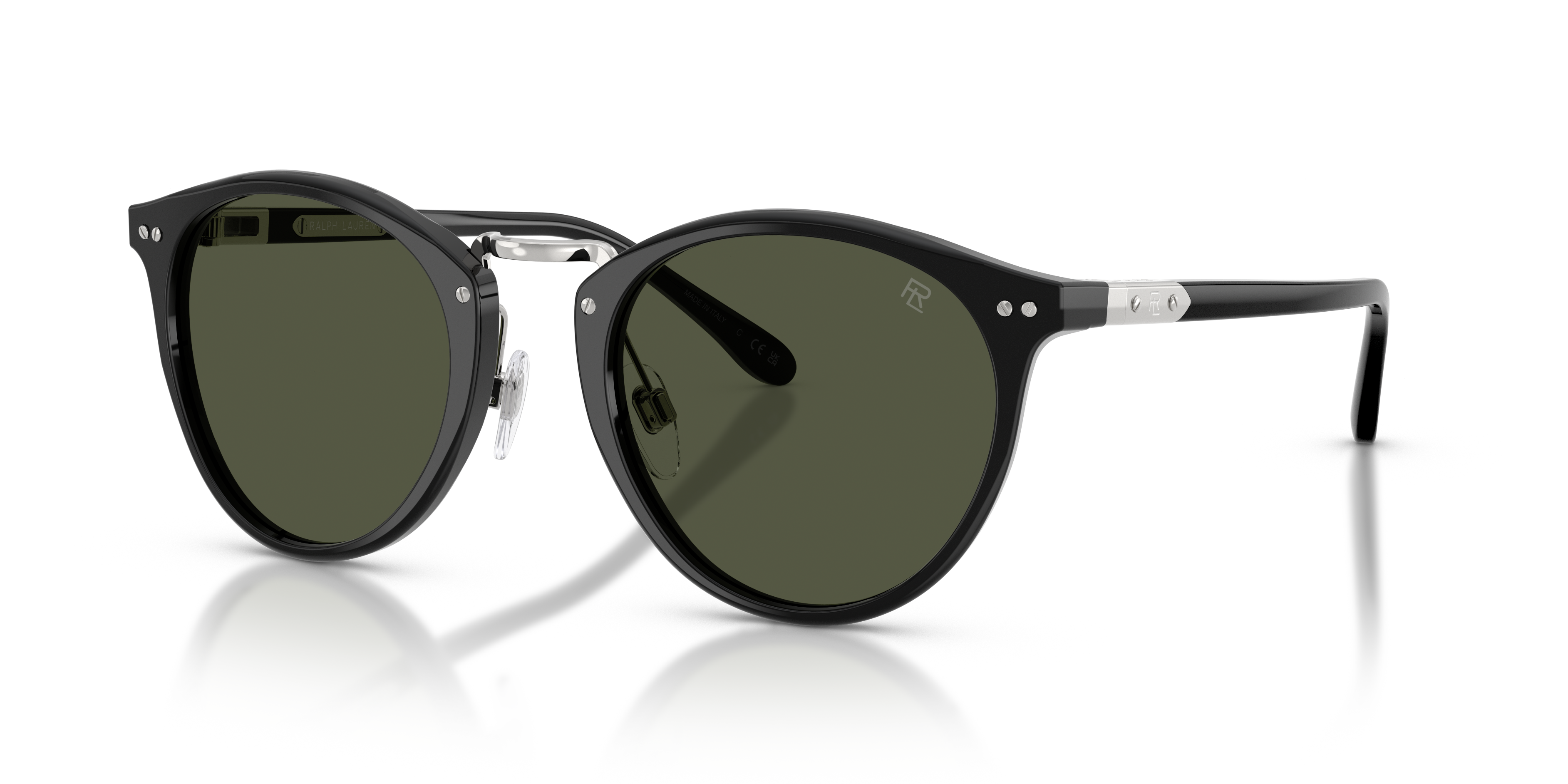 Gafas de Sol Ralph Lauren The Quincy RL8223 500131 53 22
