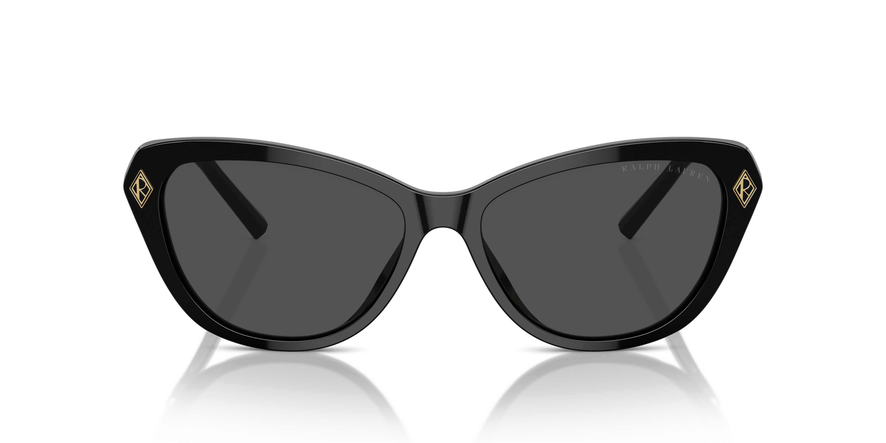 Gafas de Sol Ralph Lauren The Ella RL8224U 500187 57 16