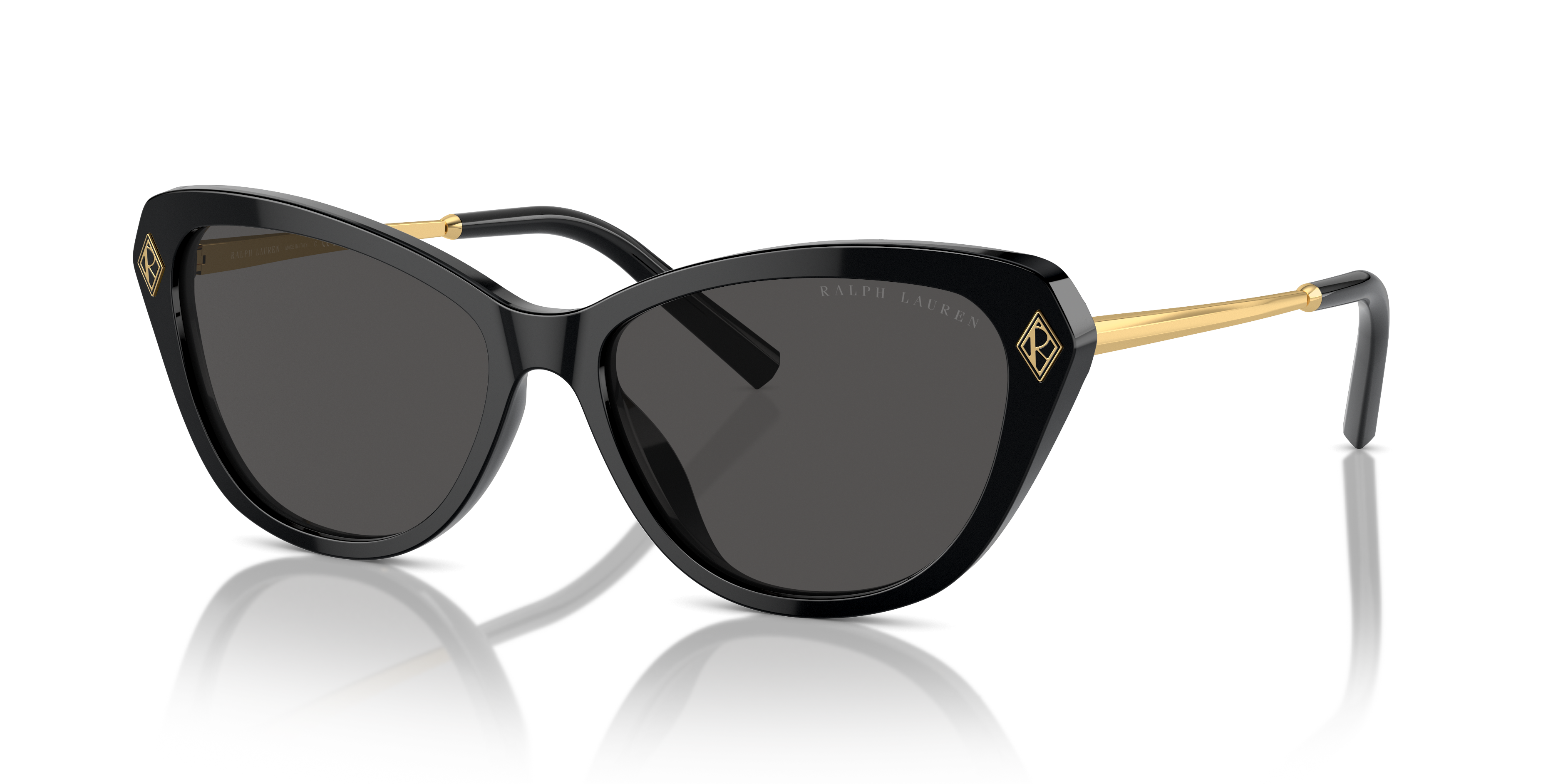 Gafas de Sol Ralph Lauren The Ella RL8224U 500187 57 16
