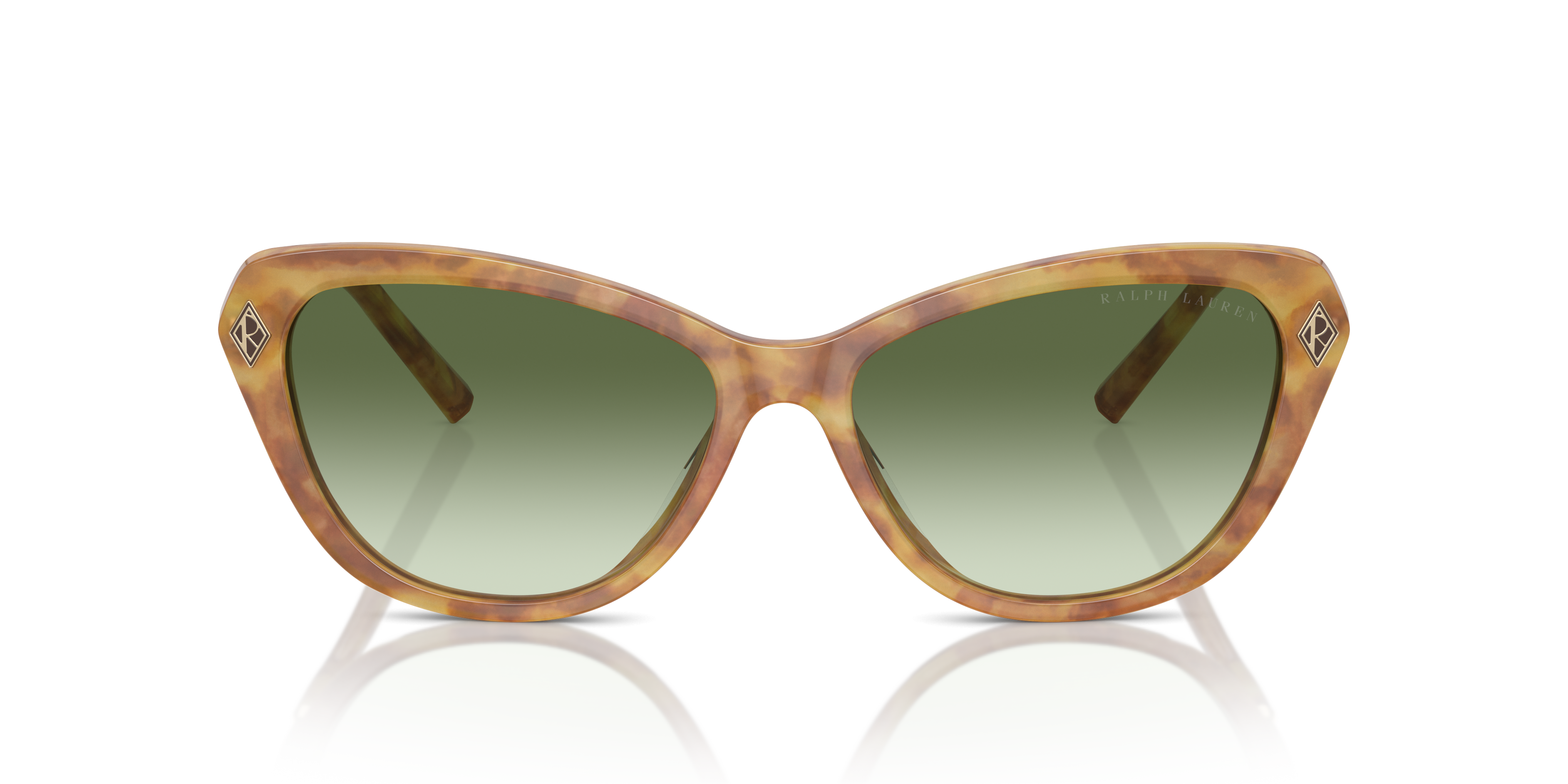 Gafas de Sol Ralph Lauren The Ella RL8224U 53043M 57 16
