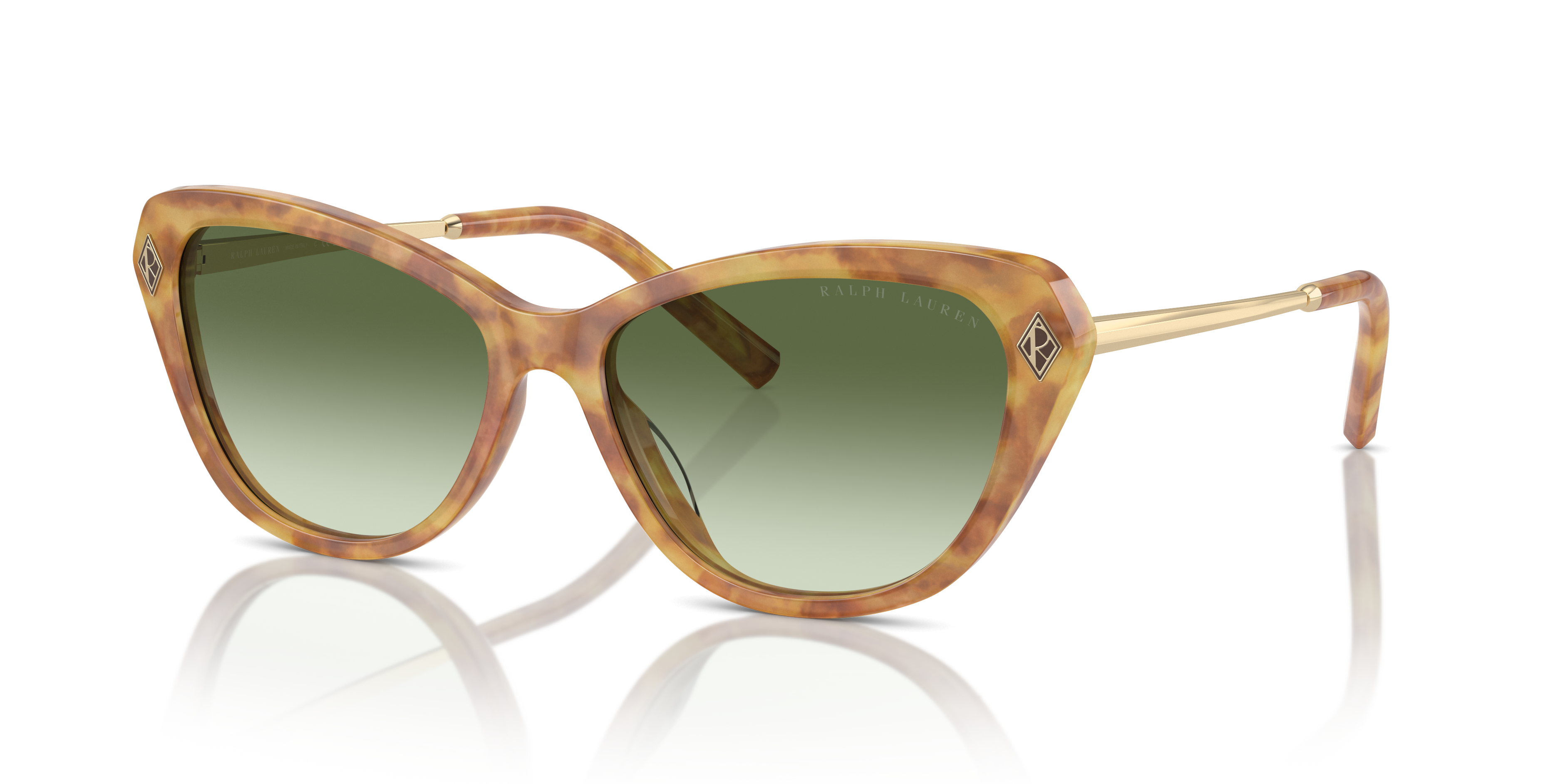 Gafas de Sol Ralph Lauren The Ella RL8224U 53043M 57 16