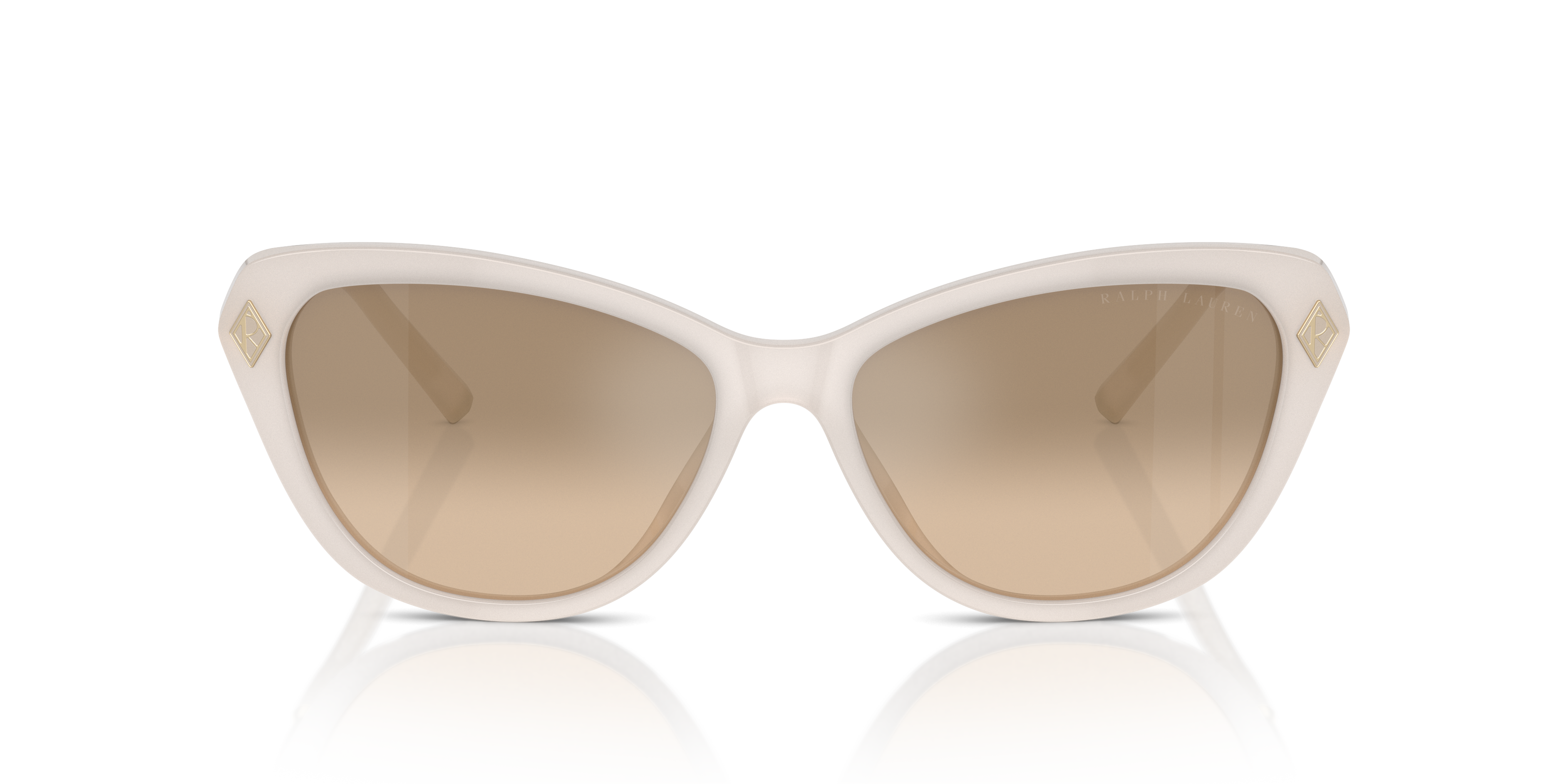 Gafas de Sol Ralph Lauren The Ella RL8224U 61826Y 57 16