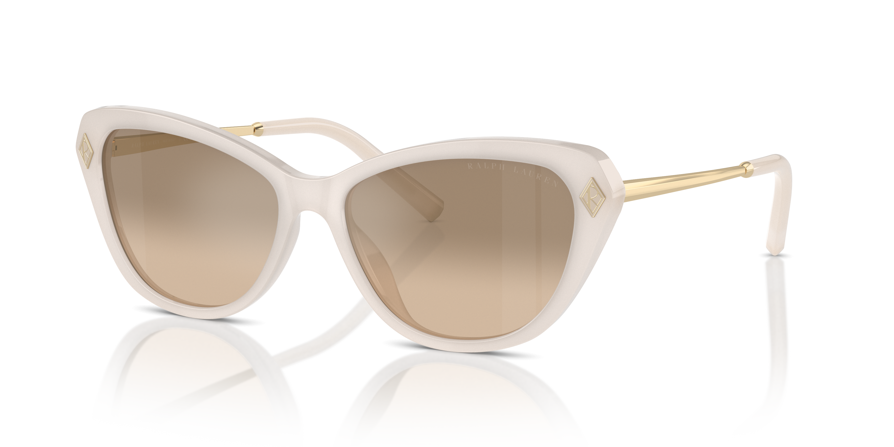 Gafas de Sol Ralph Lauren The Ella RL8224U 61826Y 57 16