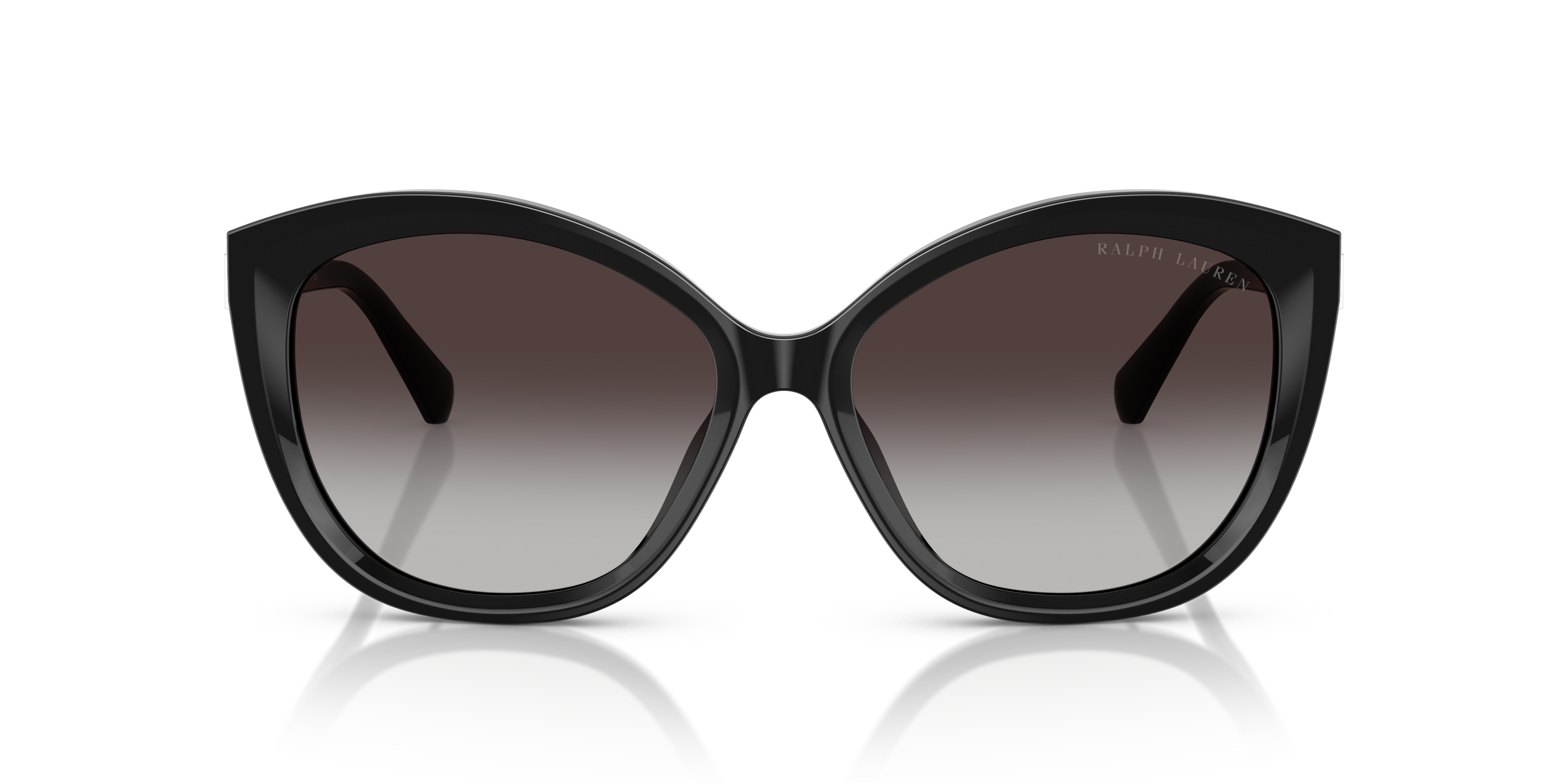 Gafas de Sol Ralph Lauren RL8225U 50018G 57 16