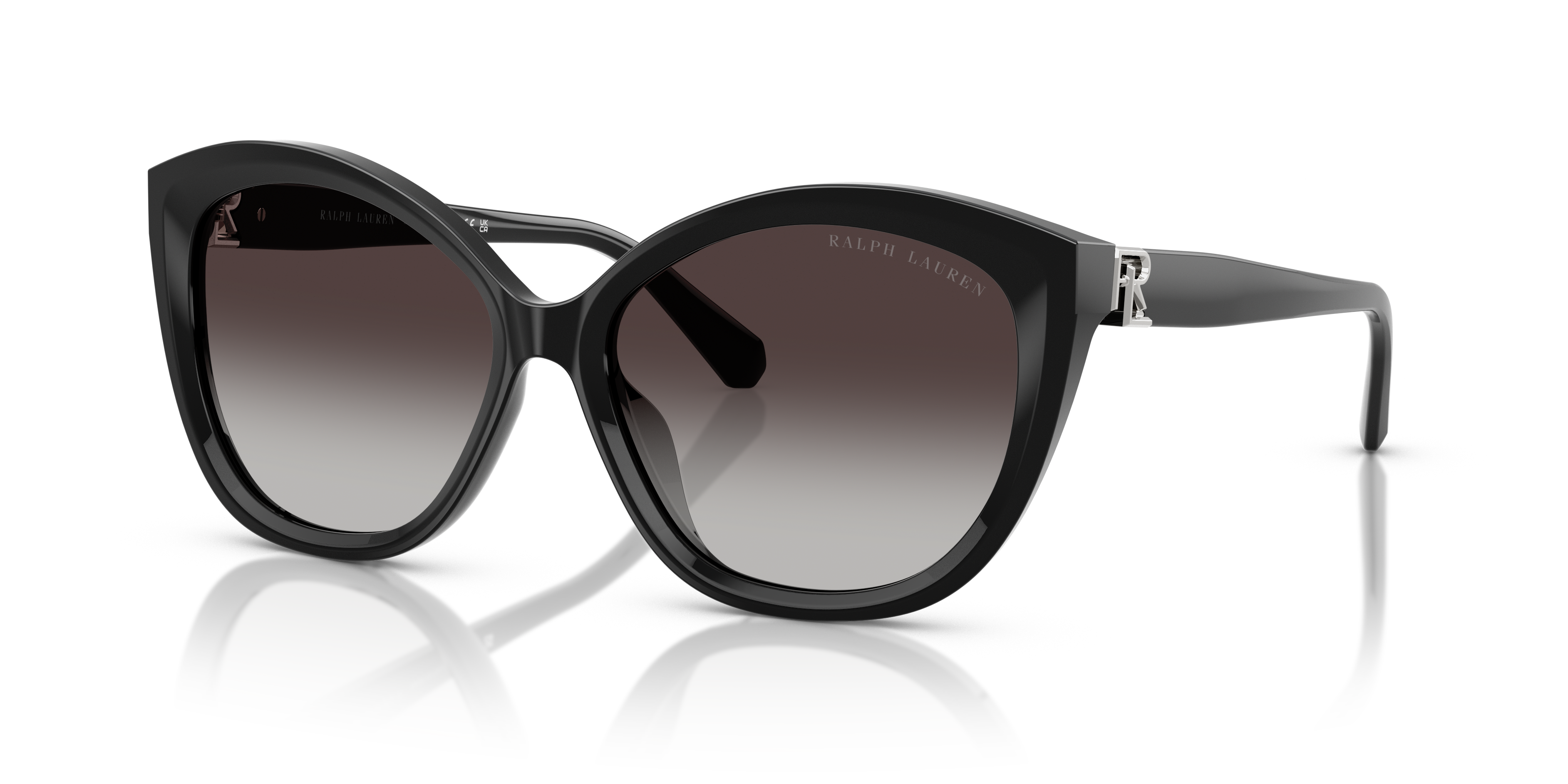 Gafas de Sol Ralph Lauren RL8225U 50018G 57 16