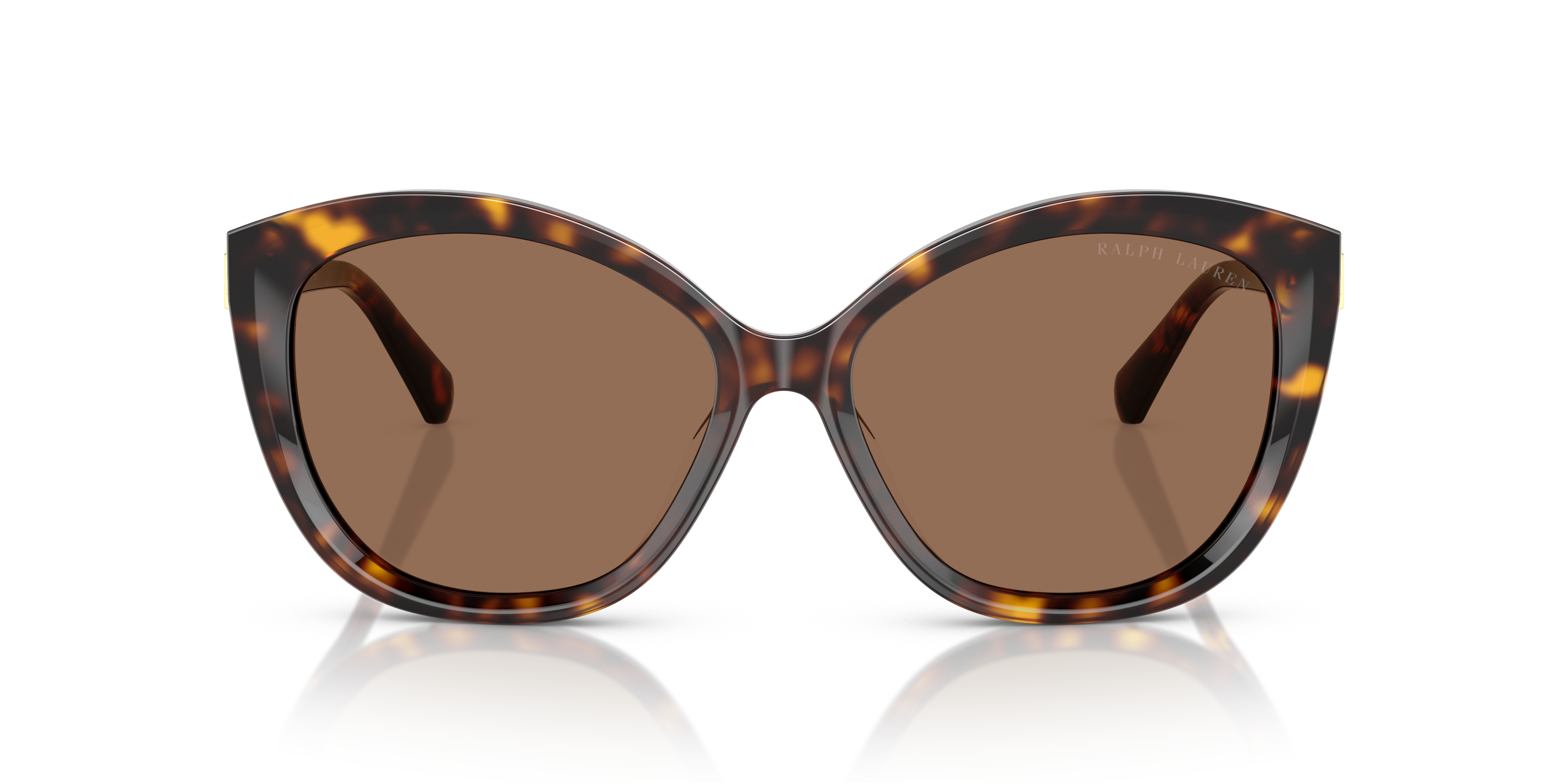 Gafas de Sol Ralph Lauren RL8225U 500373 57 16