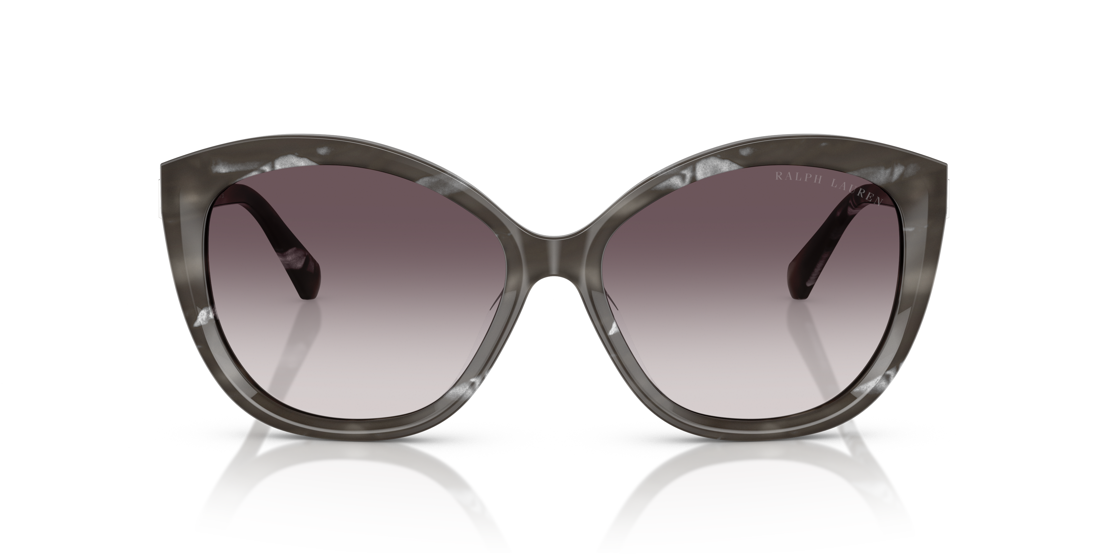 Gafas de Sol Ralph Lauren RL8225U 617511 57 16