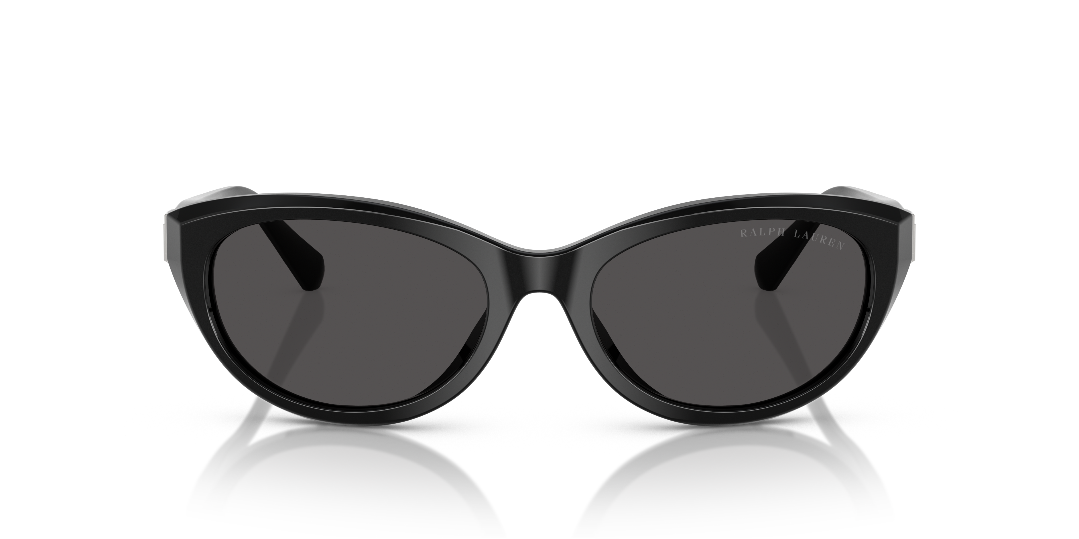 Gafas de Sol Ralph Lauren RL8226U 500187 56 18