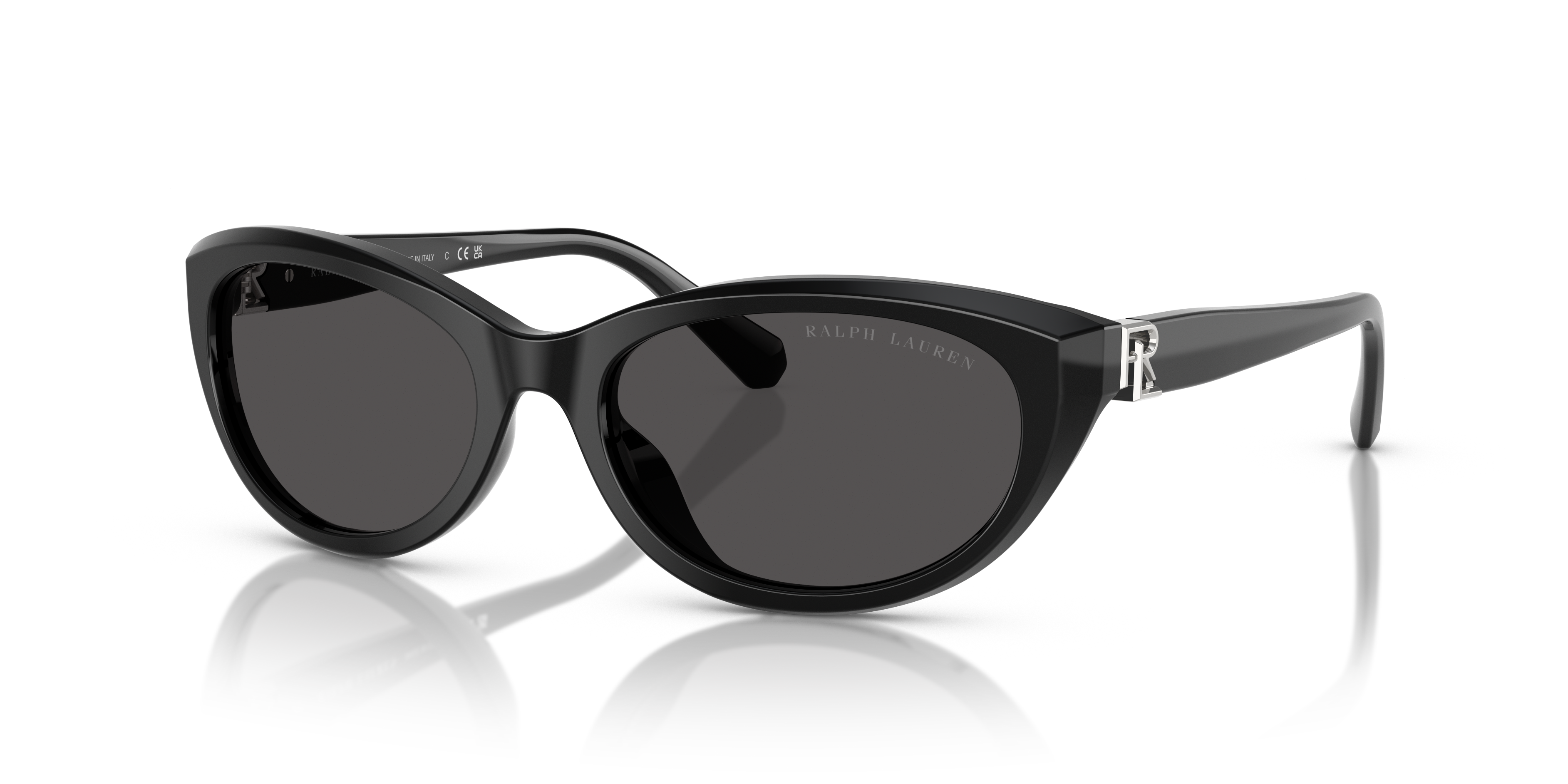 Gafas de Sol Ralph Lauren RL8226U 500187 56 18
