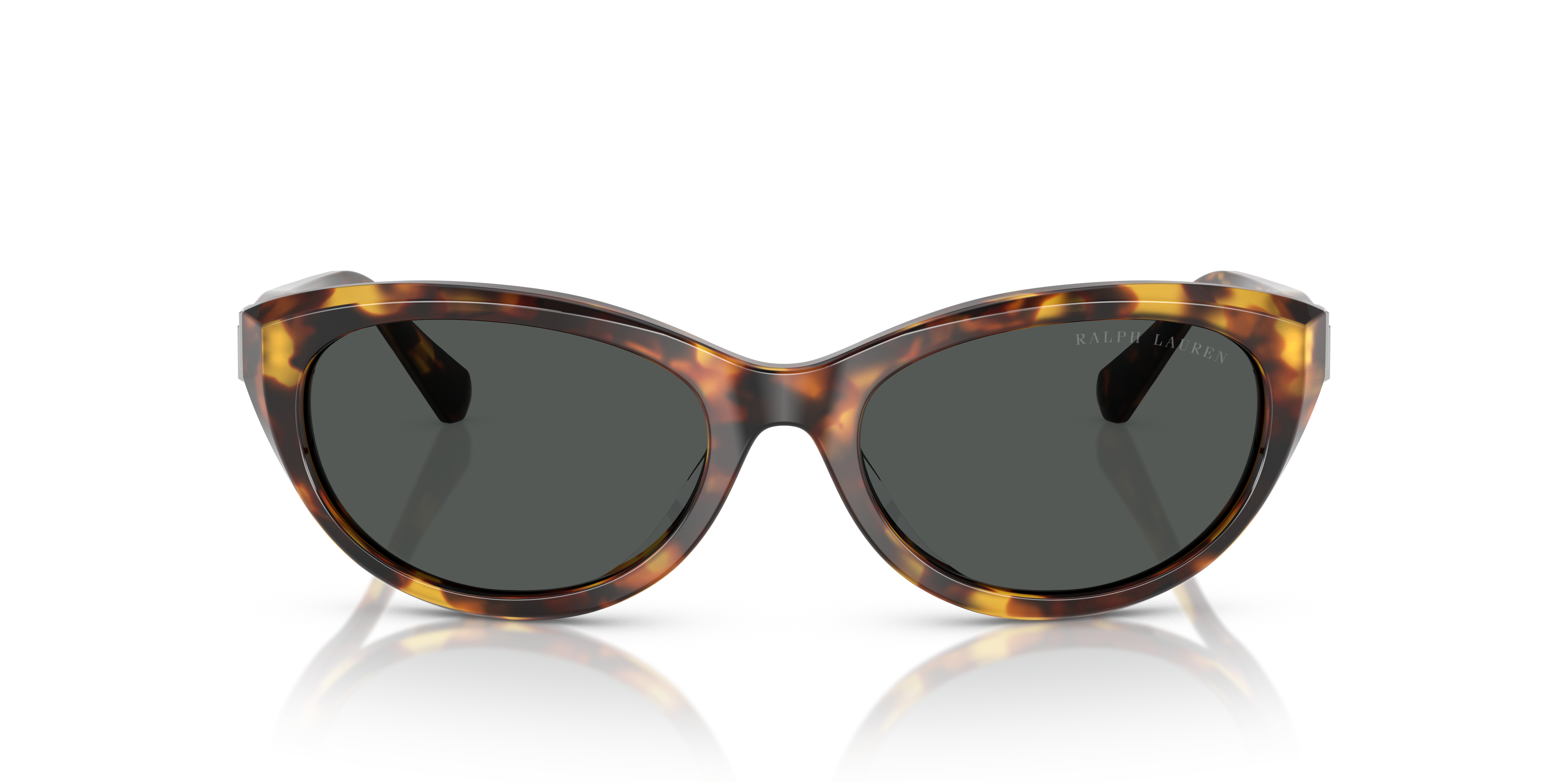 Gafas de Sol Ralph Lauren RL8226U 513487 56 18