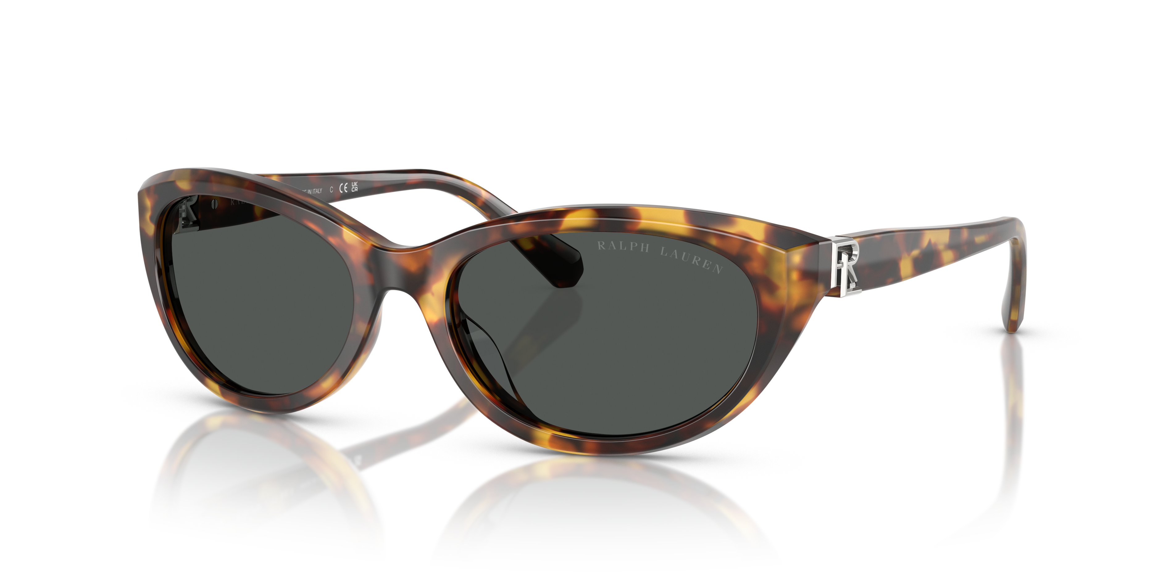 Gafas de Sol Ralph Lauren RL8226U 513487 56 18