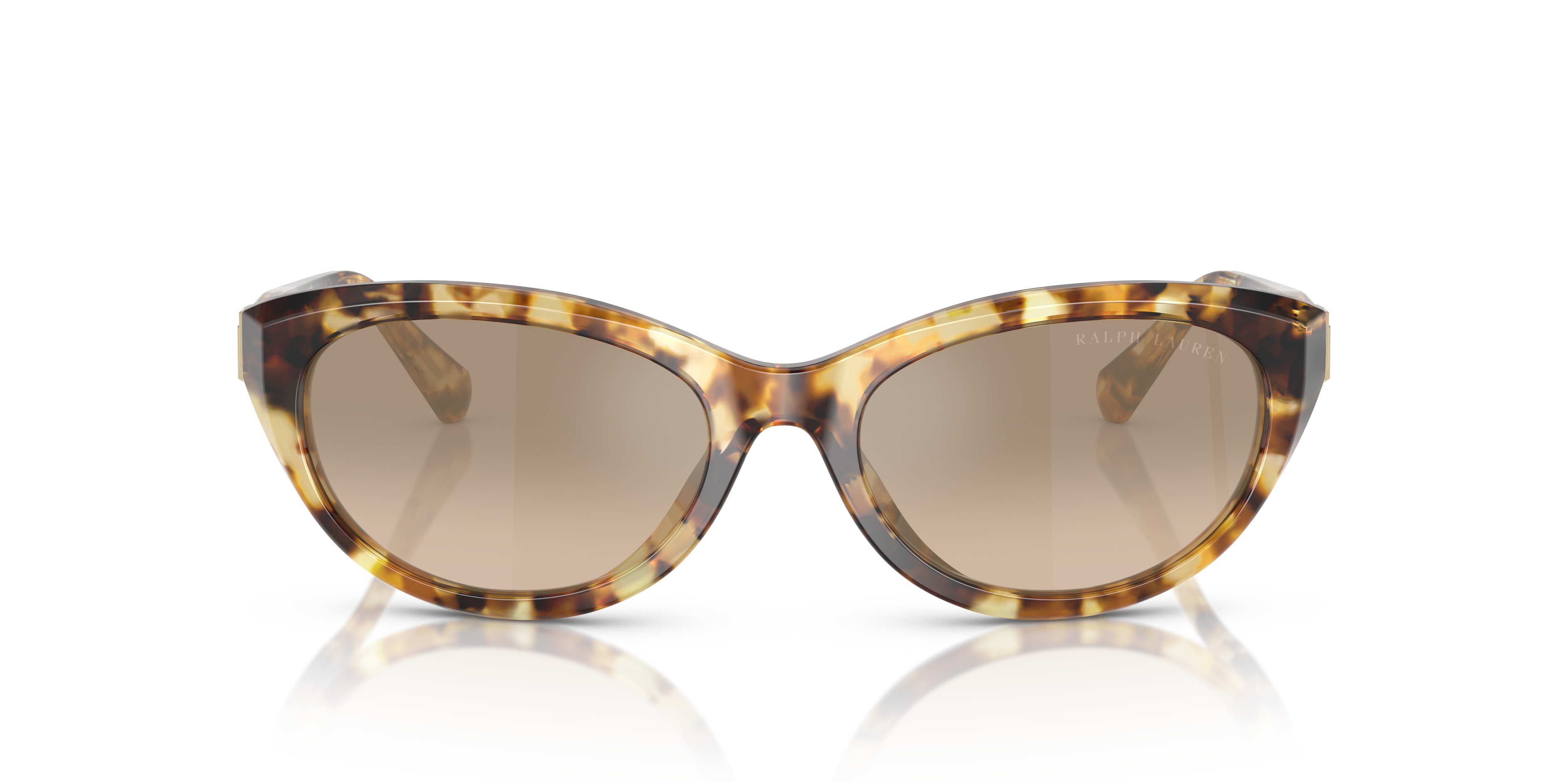 Gafas de Sol Ralph Lauren RL8226U 60566Y 56 18