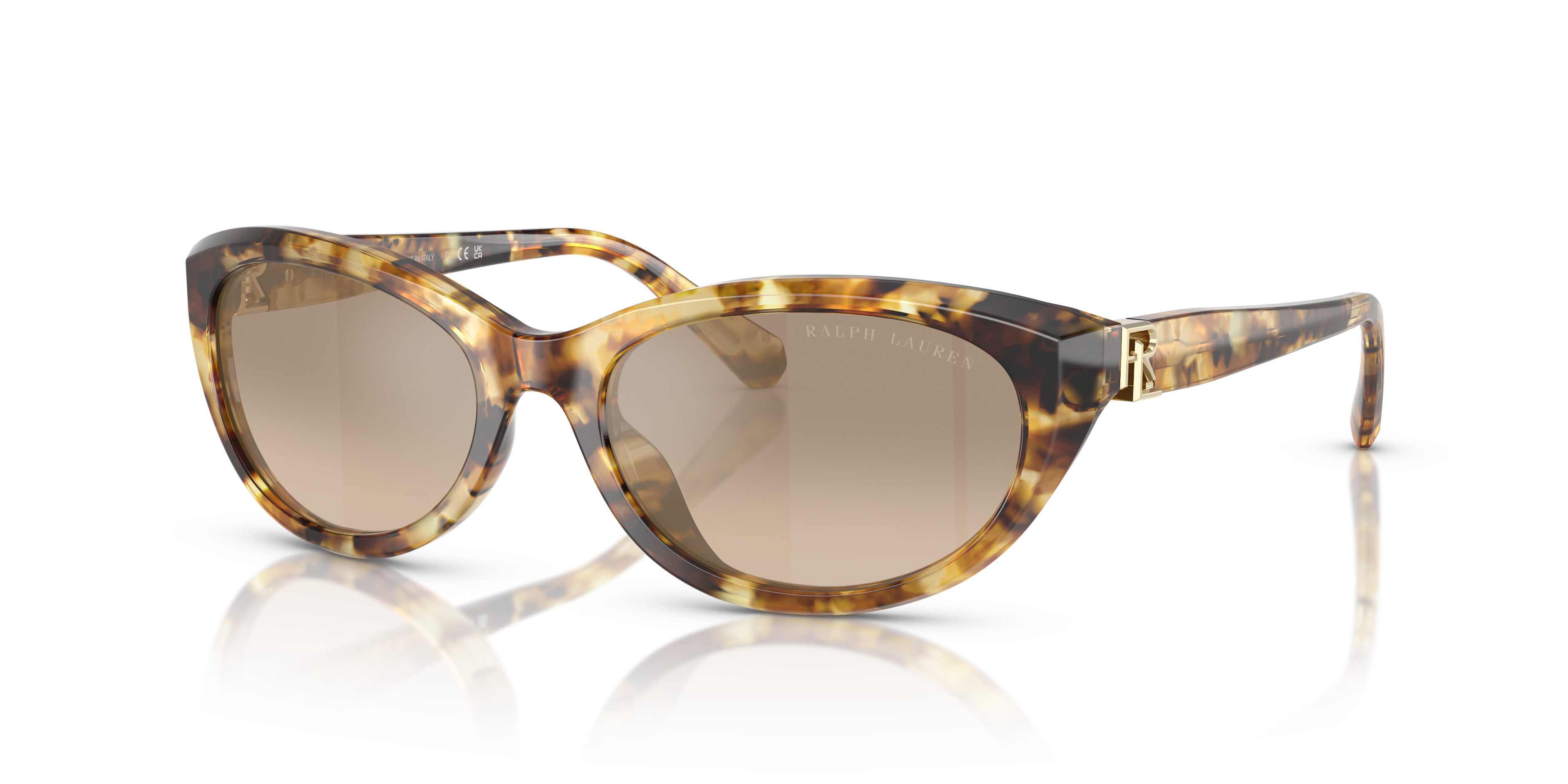 Gafas de Sol Ralph Lauren RL8226U 60566Y 56 18