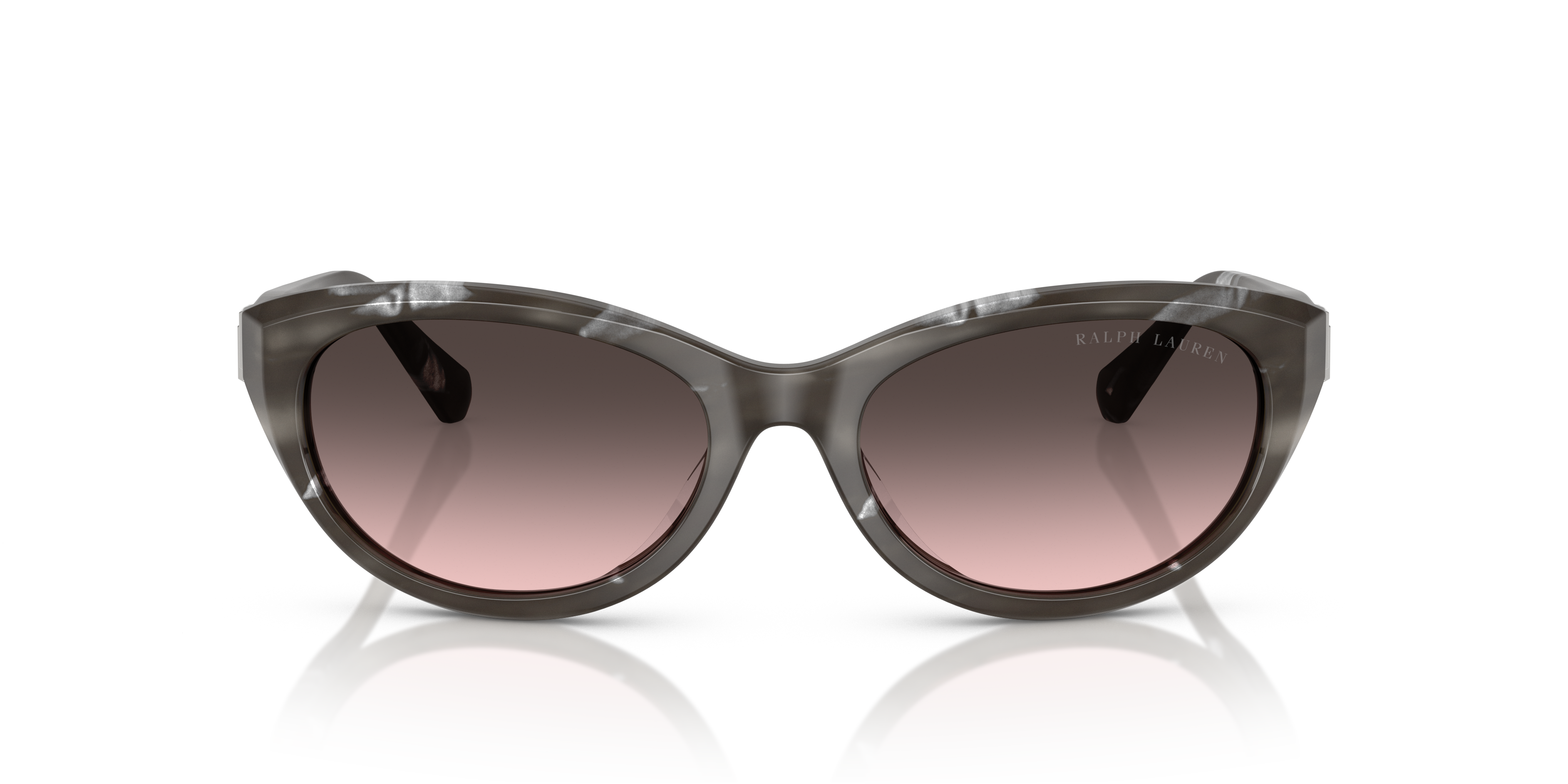 Gafas de Sol Ralph Lauren RL8226U 617546 56 18