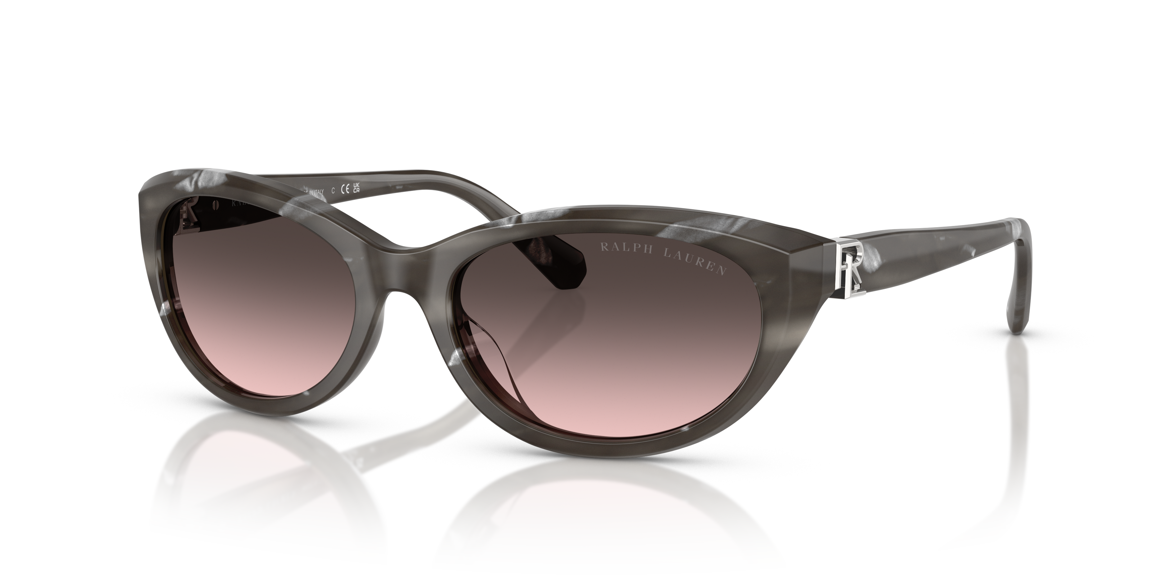 Gafas de Sol Ralph Lauren RL8226U 617546 56 18