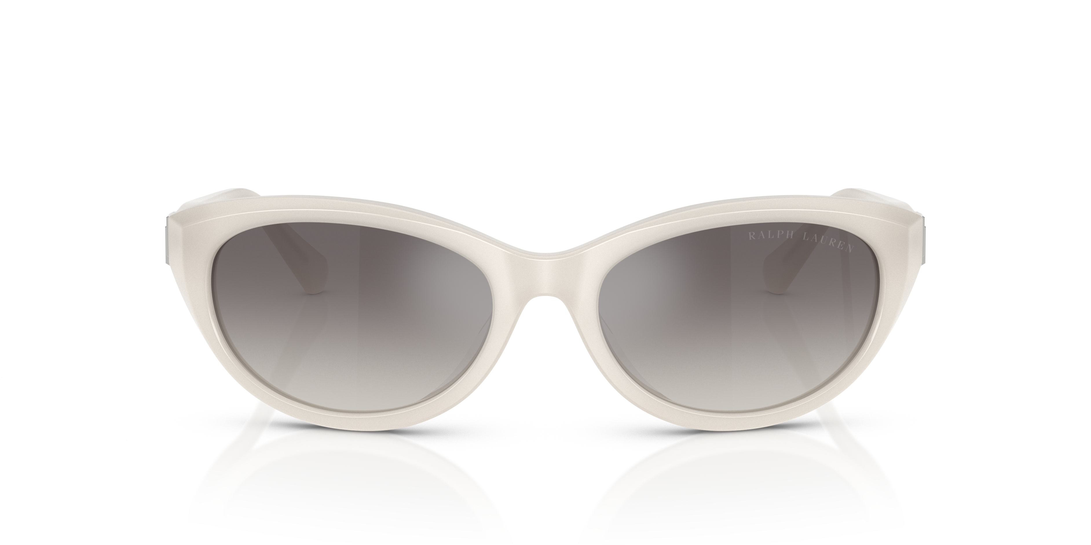 Gafas de Sol Ralph Lauren RL8226U 618208 56 18