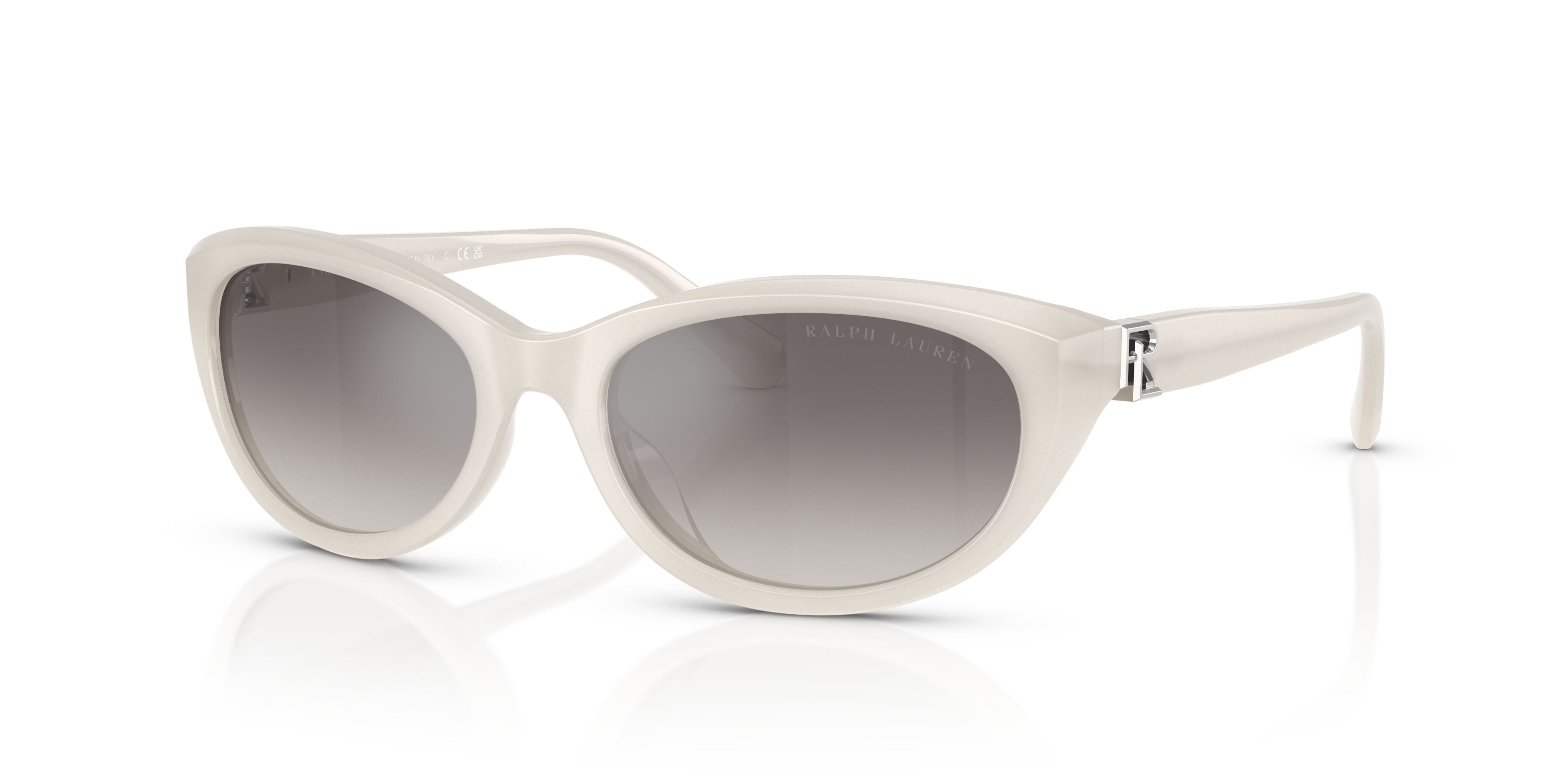 Gafas de Sol Ralph Lauren RL8226U 618208 56 18